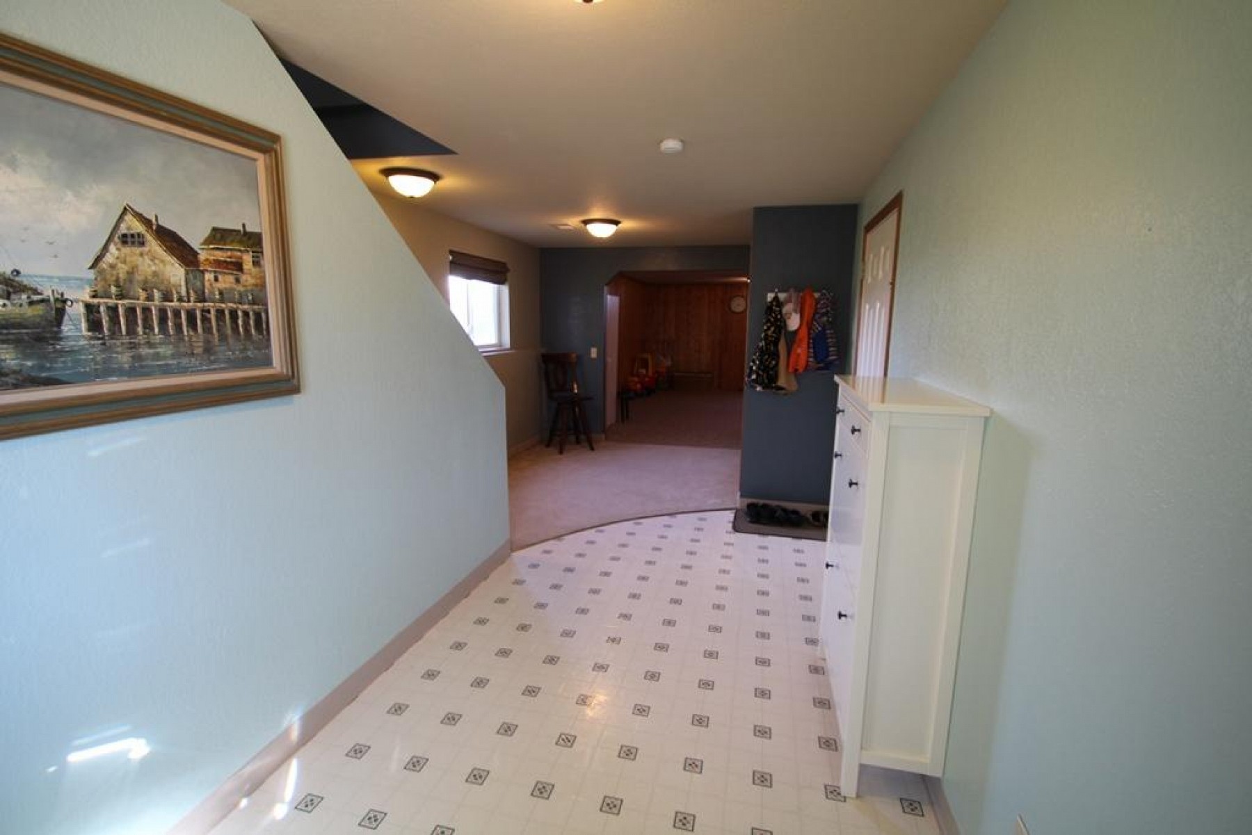 3727 WESTERN Avenue S, Brookings, SD 57006