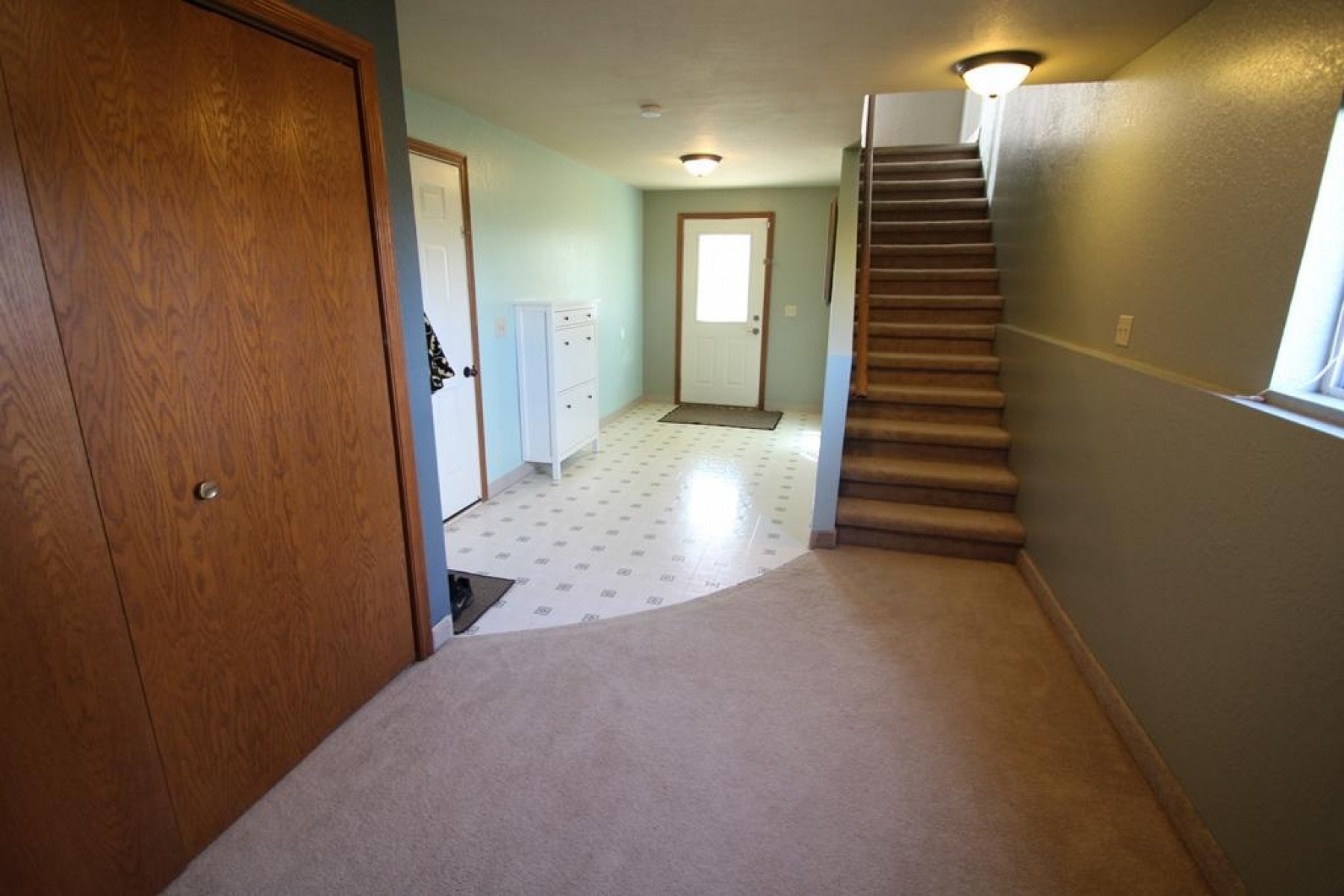 3727 WESTERN Avenue S, Brookings, SD 57006