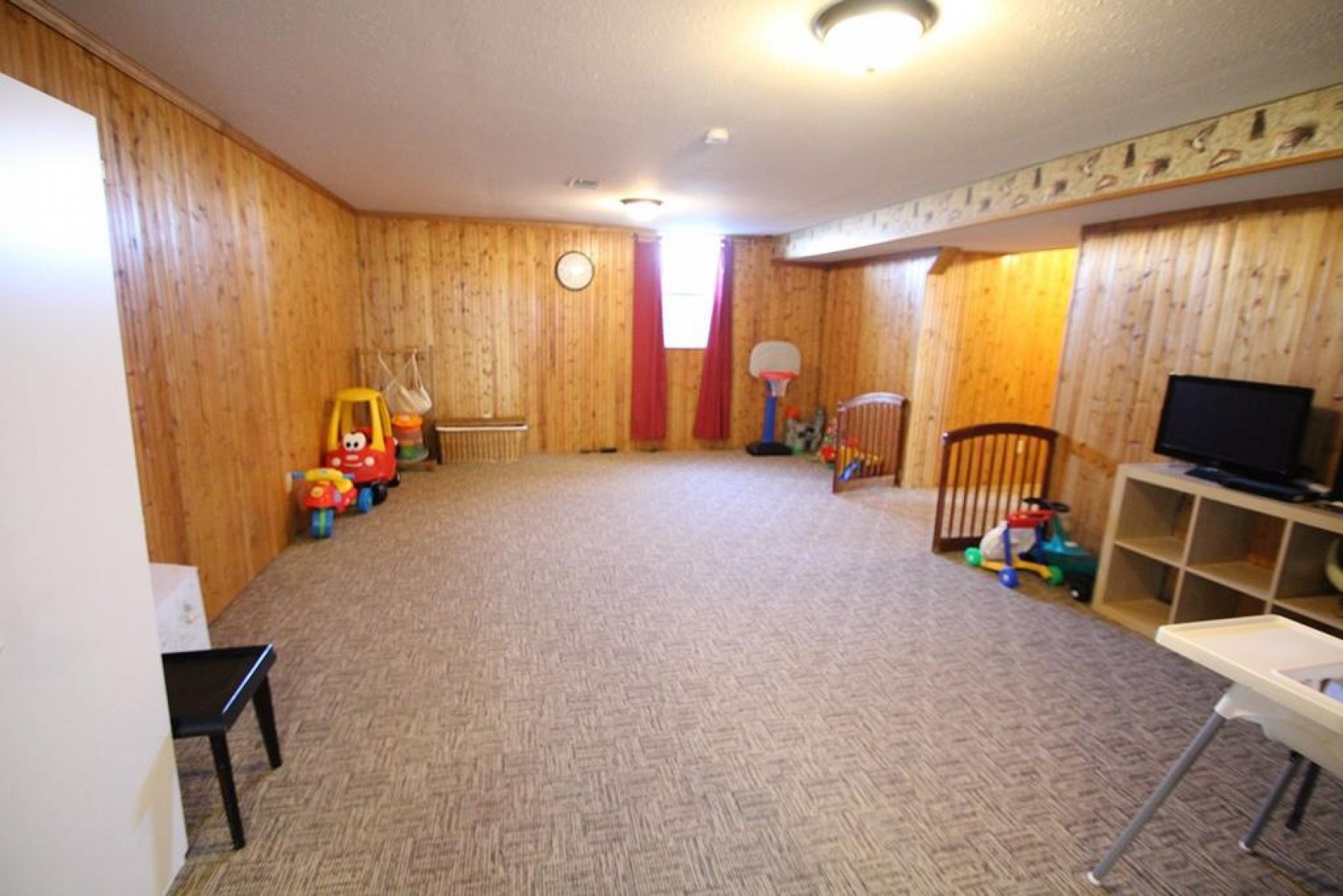 3727 WESTERN Avenue S, Brookings, SD 57006