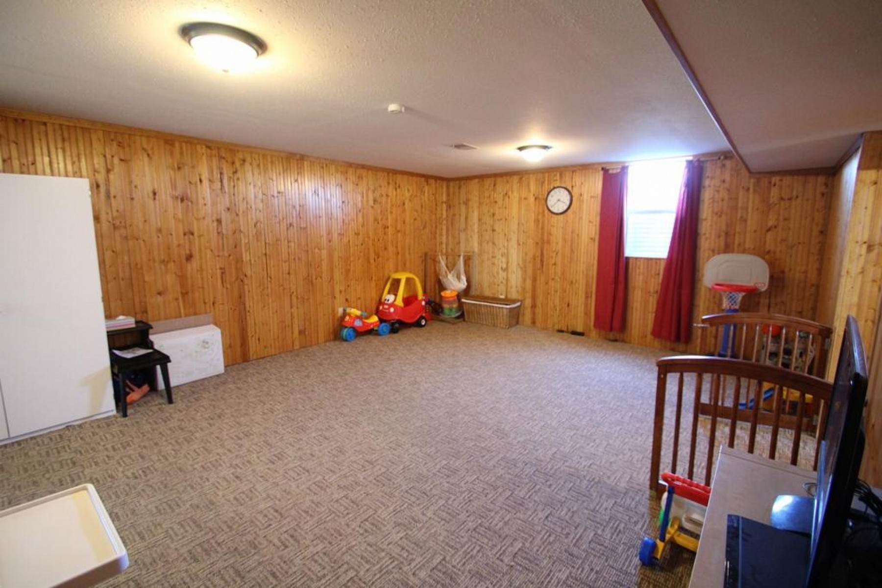 3727 WESTERN Avenue S, Brookings, SD 57006