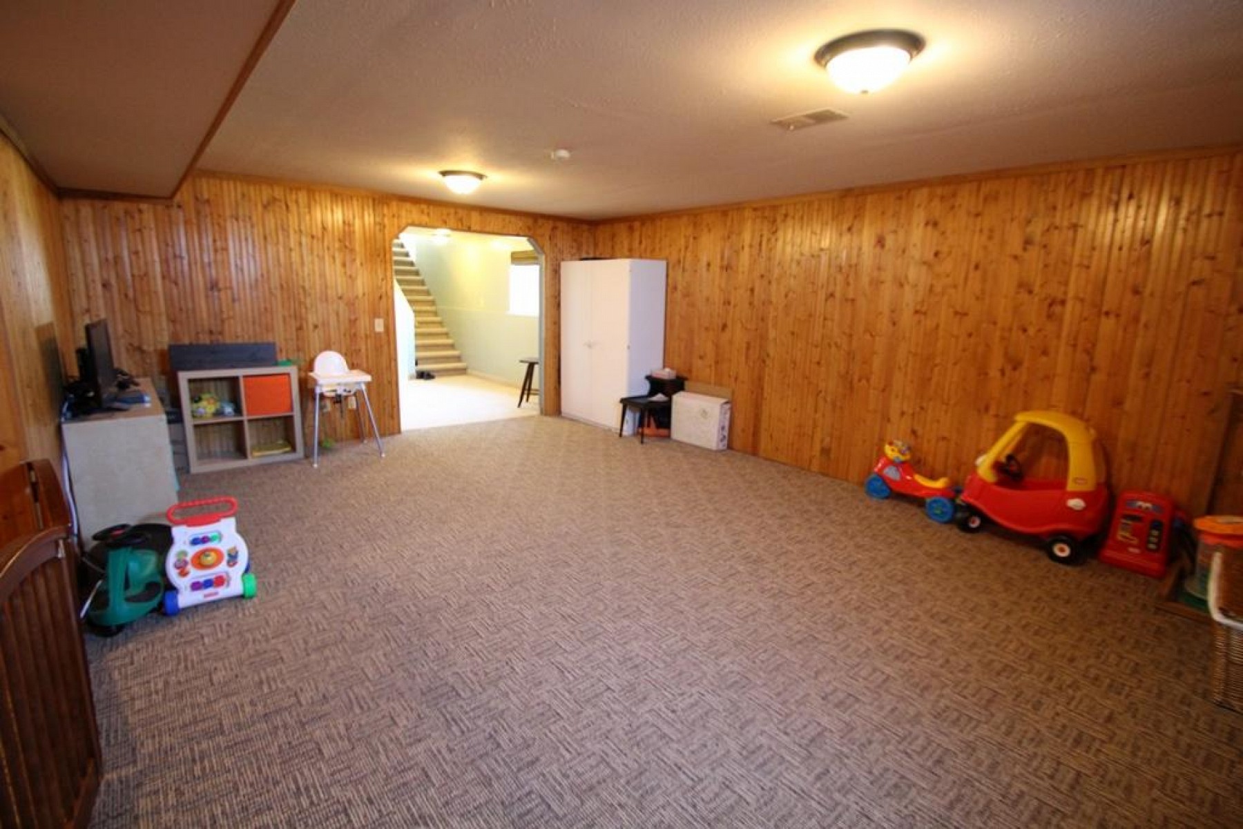 3727 WESTERN Avenue S, Brookings, SD 57006