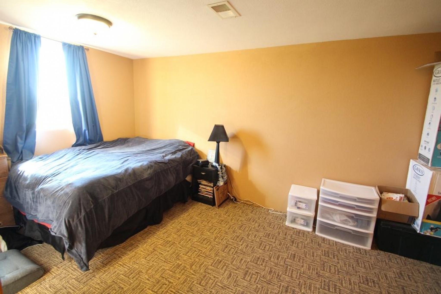 3727 WESTERN Avenue S, Brookings, SD 57006