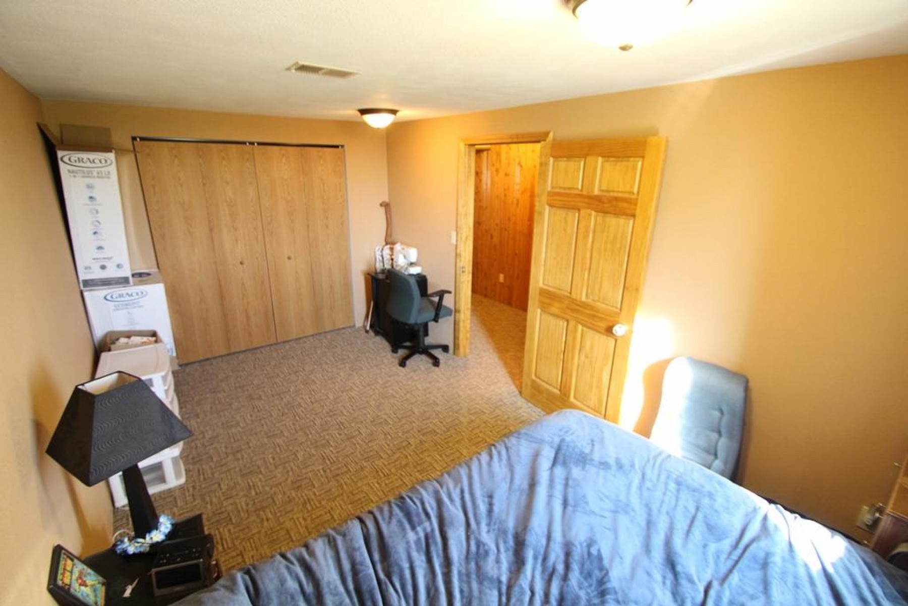 3727 WESTERN Avenue S, Brookings, SD 57006