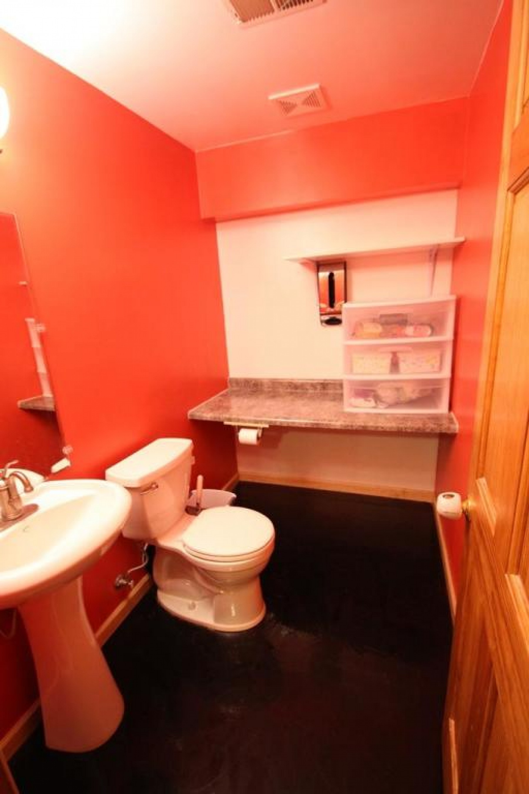 3727 WESTERN Avenue S, Brookings, SD 57006