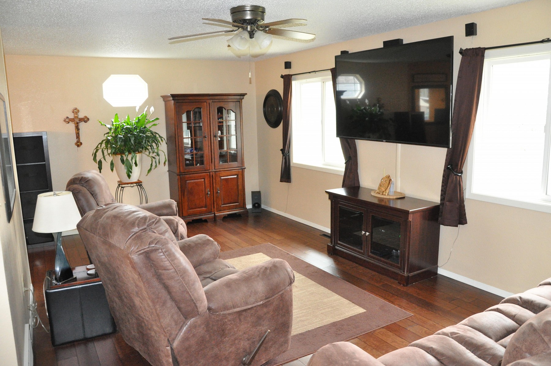 126 Santee Trail, Brookings, SD 57006