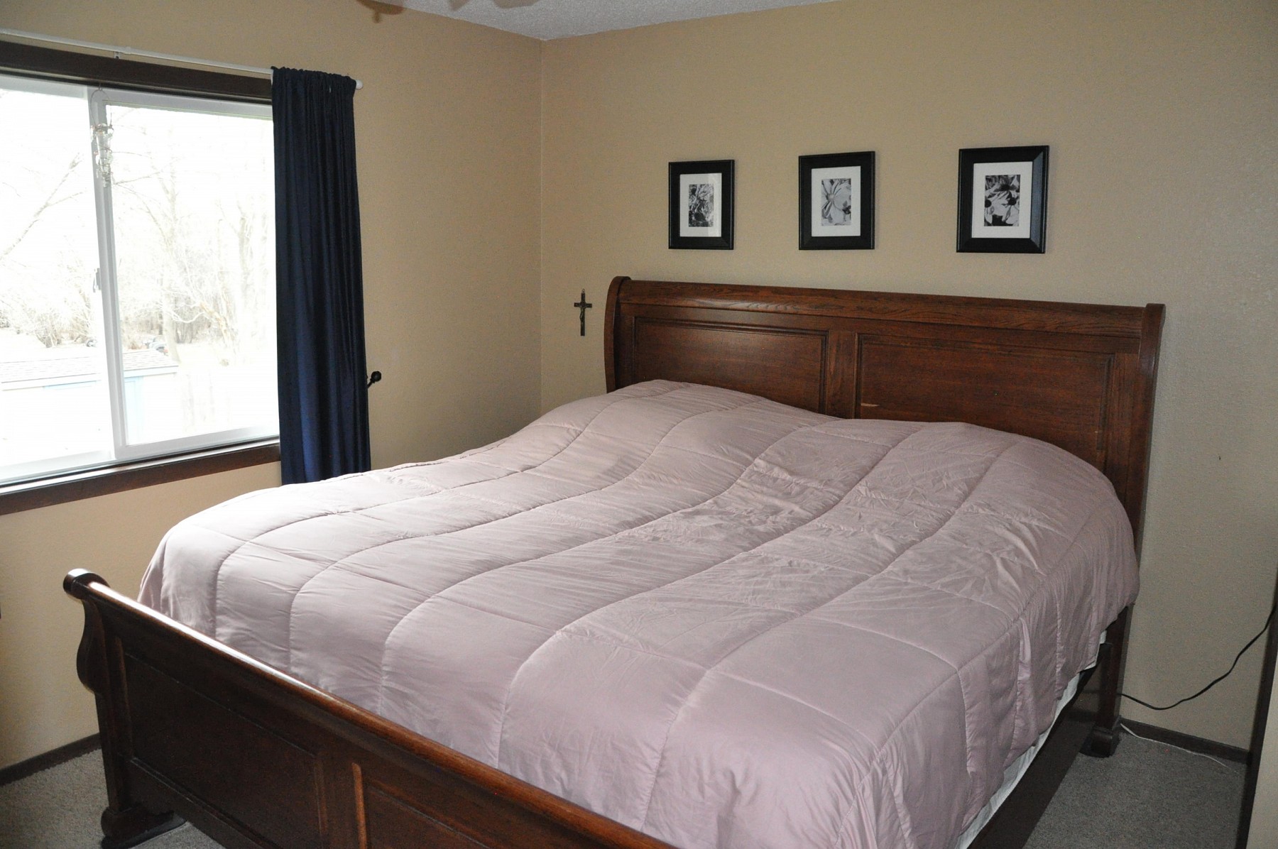 126 Santee Trail, Brookings, SD 57006