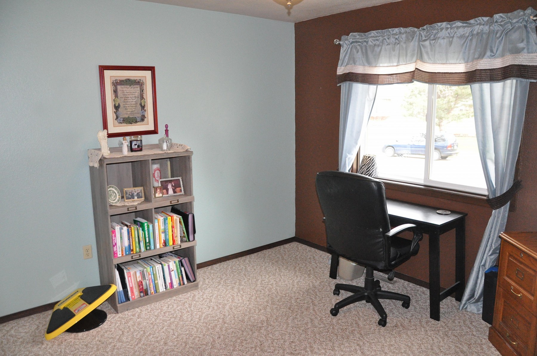 126 Santee Trail, Brookings, SD 57006