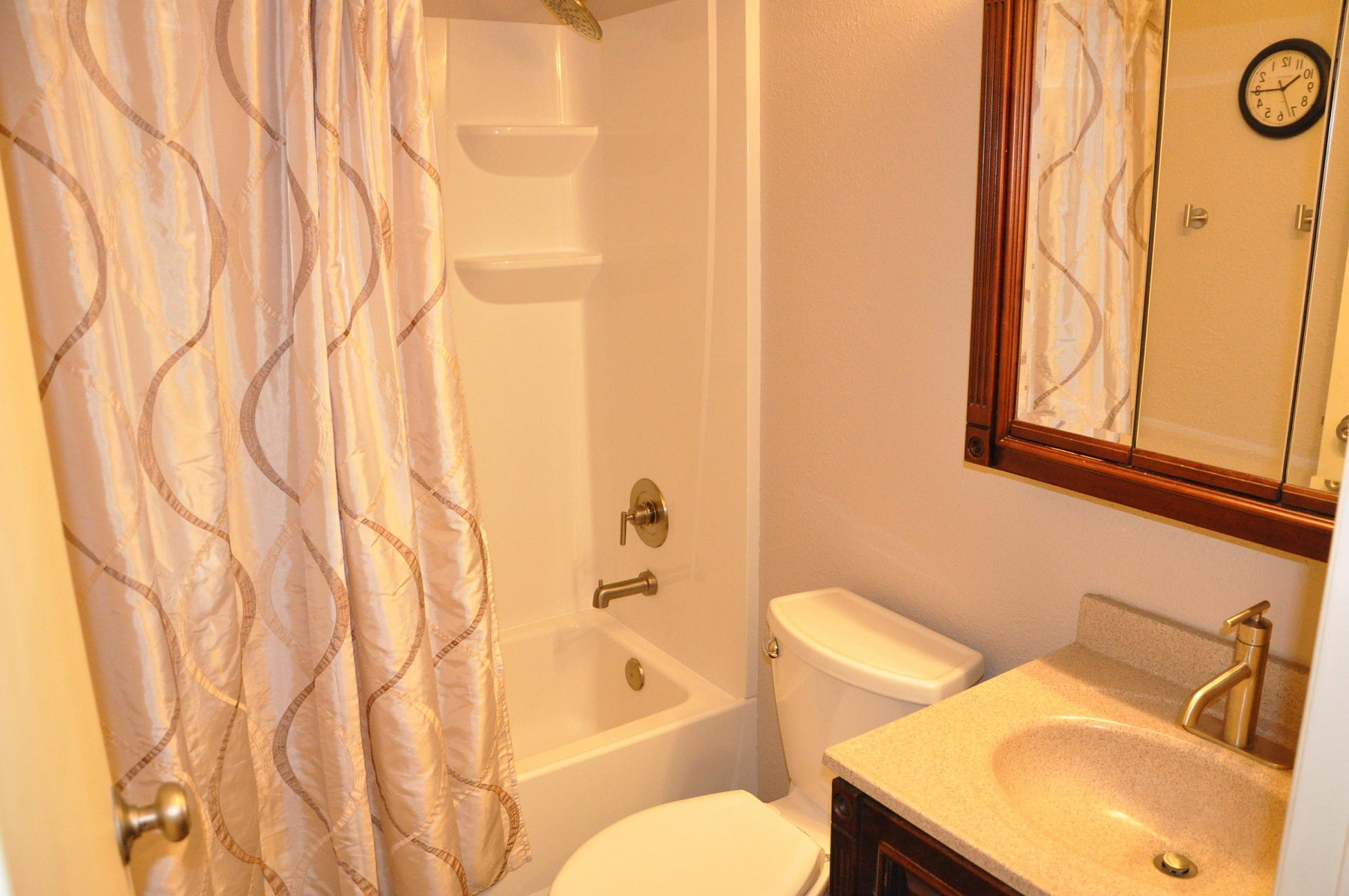 126 Santee Trail, Brookings, SD 57006