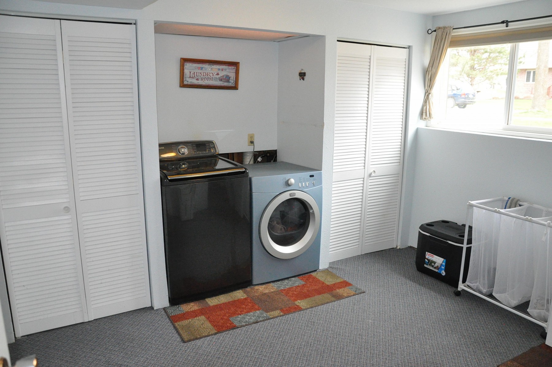 126 Santee Trail, Brookings, SD 57006