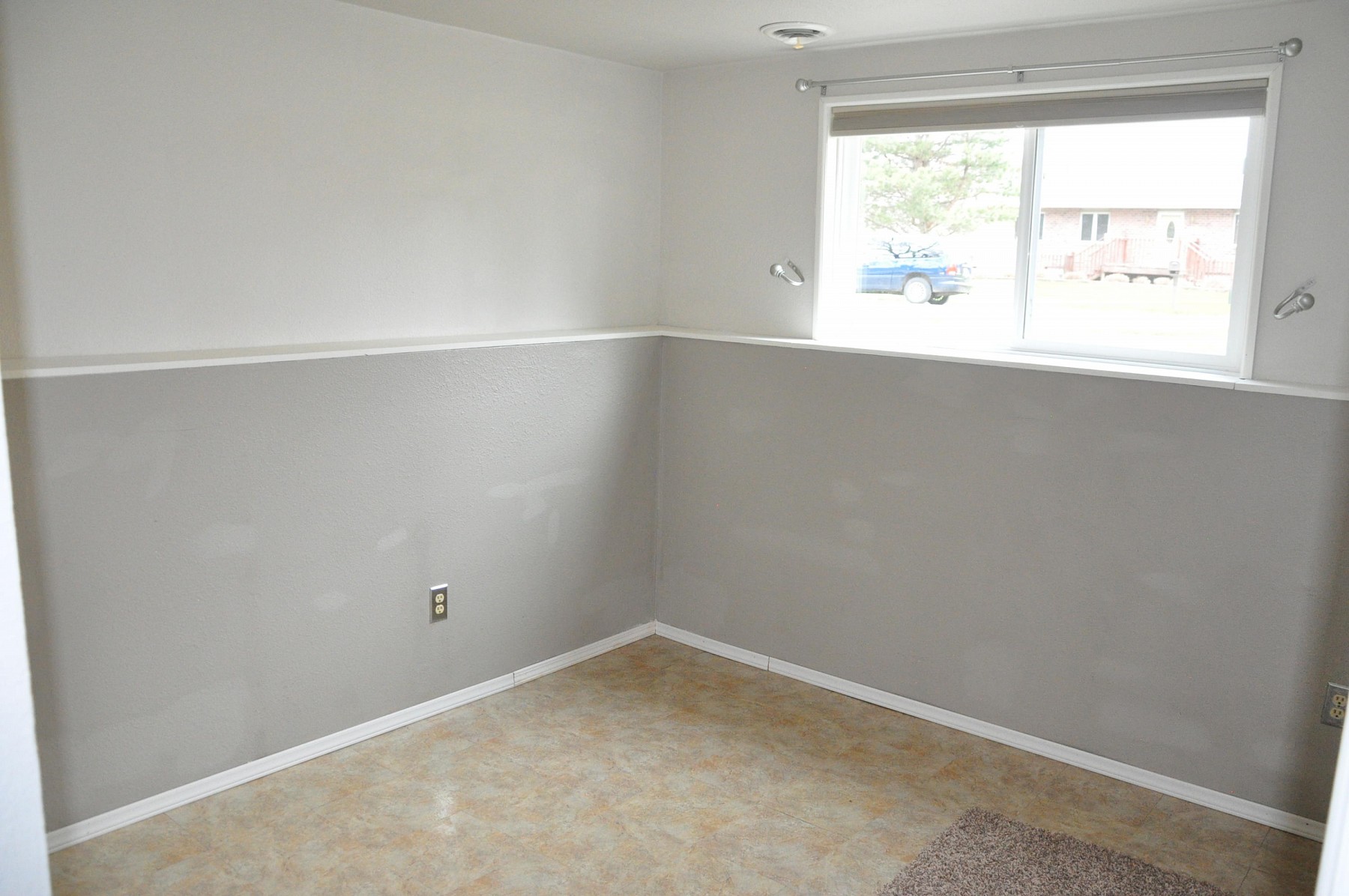 126 Santee Trail, Brookings, SD 57006