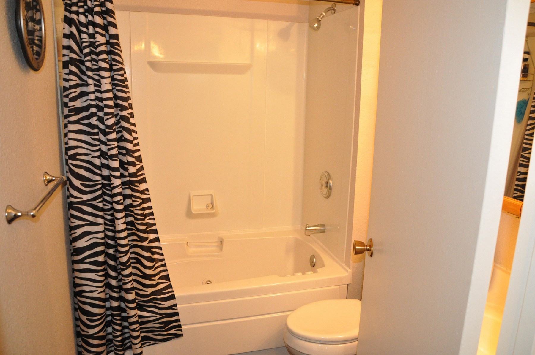 126 Santee Trail, Brookings, SD 57006