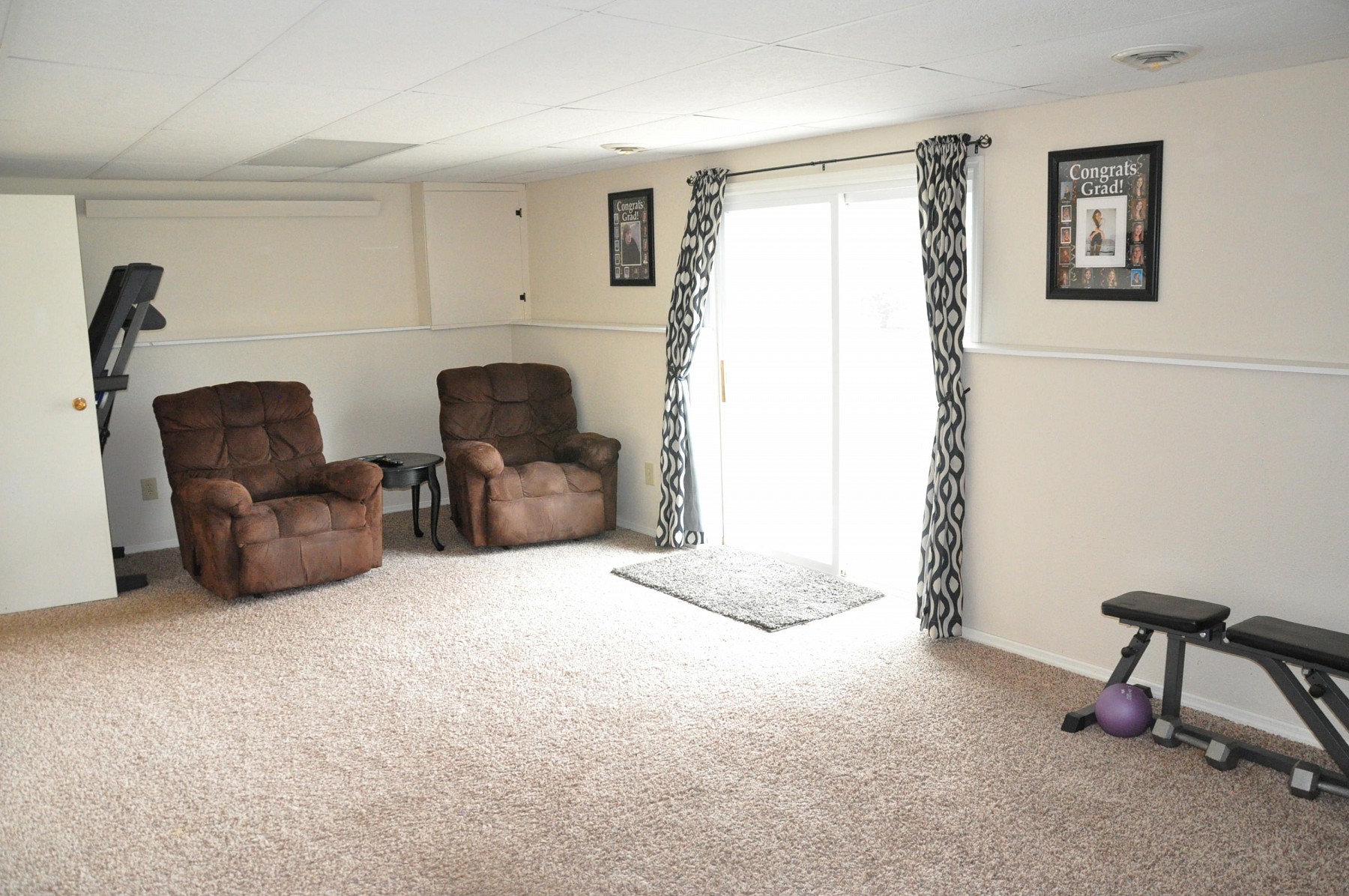 126 Santee Trail, Brookings, SD 57006