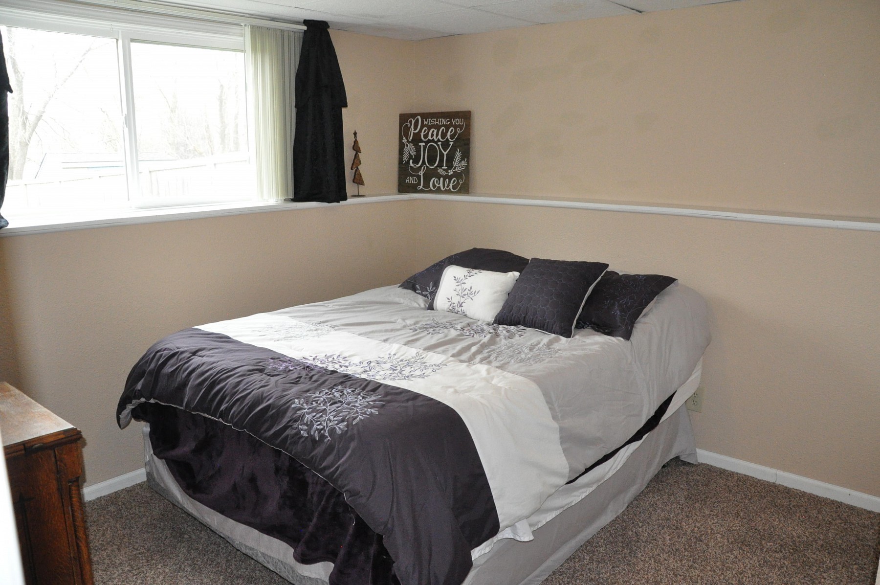 126 Santee Trail, Brookings, SD 57006