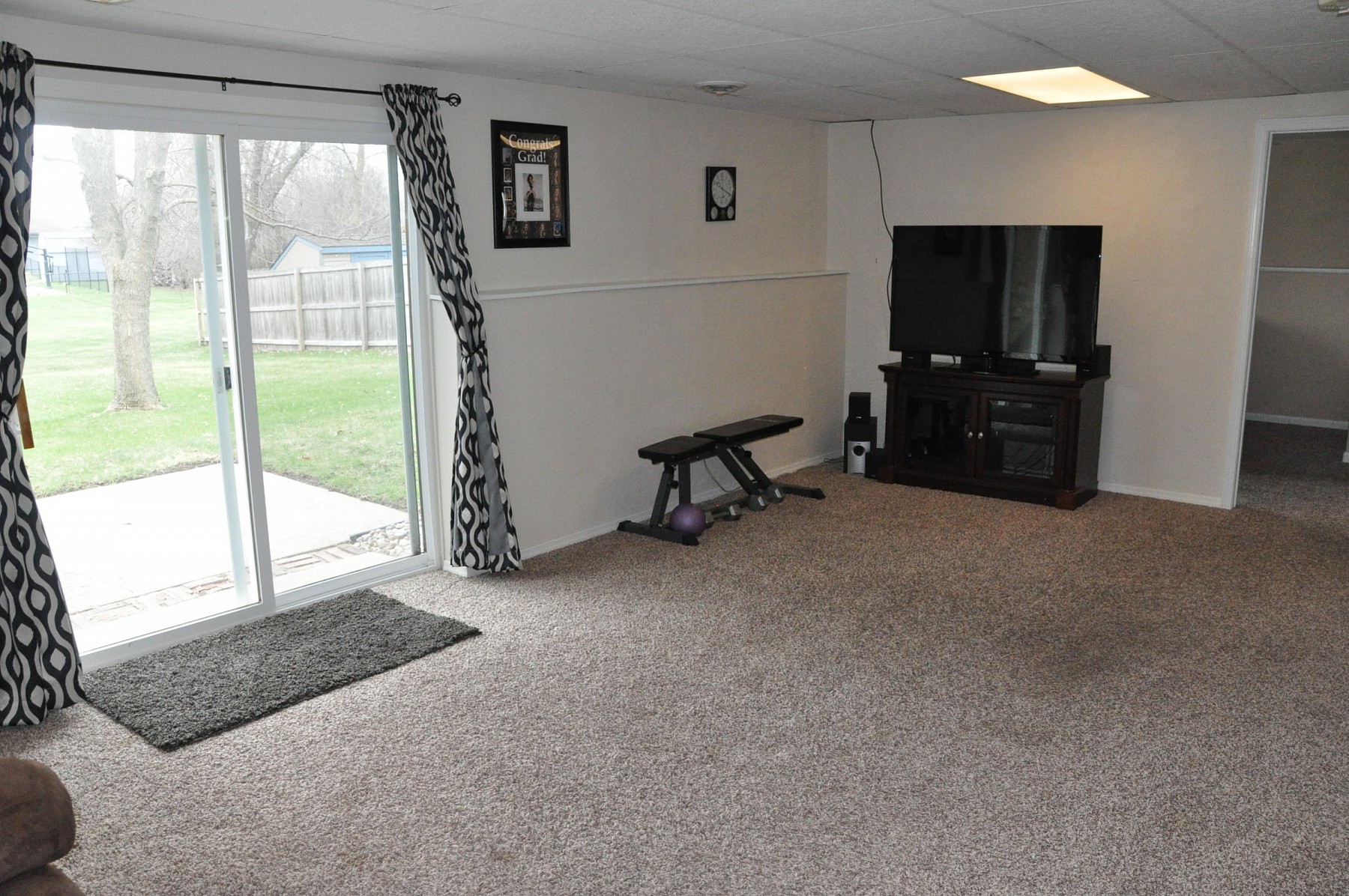 126 Santee Trail, Brookings, SD 57006