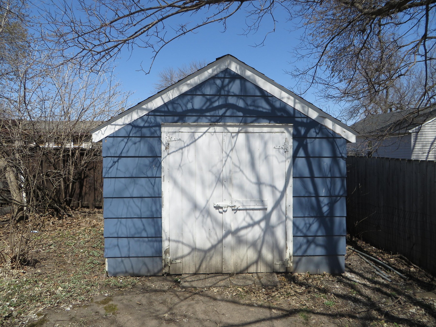 216 16th Avenue, Brookings, SD 57006