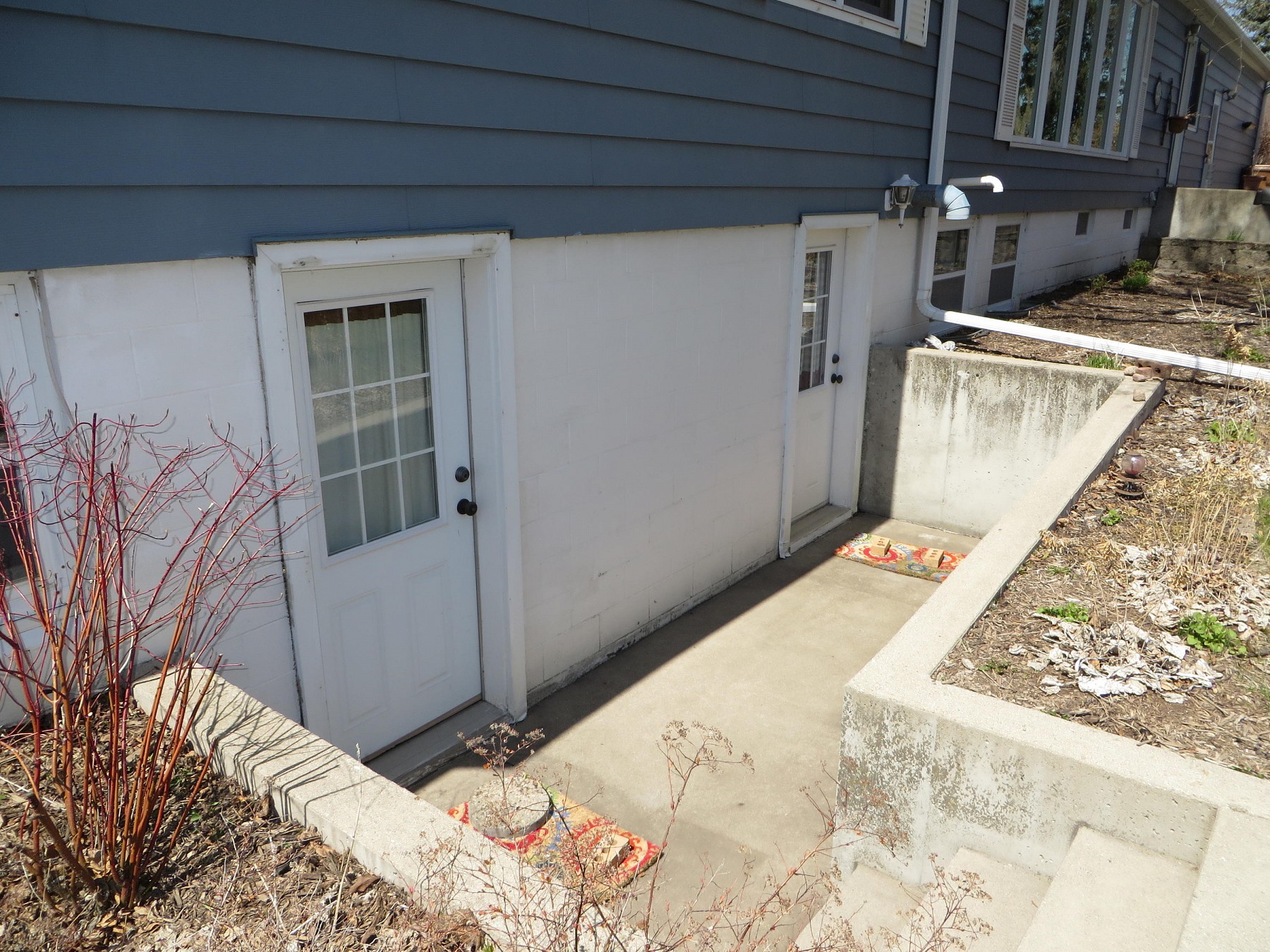 216 16th Avenue, Brookings, SD 57006