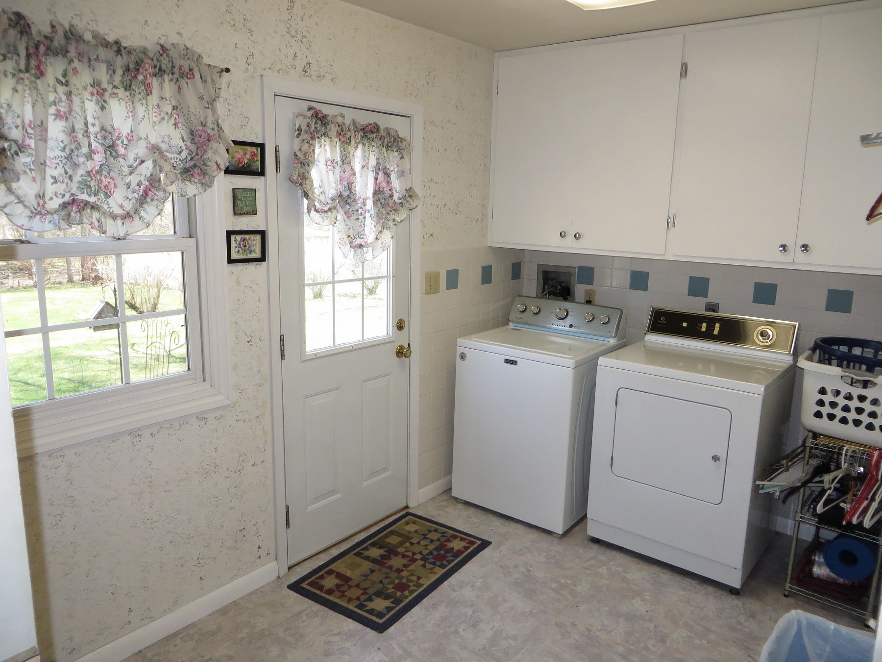 216 16th Avenue, Brookings, SD 57006