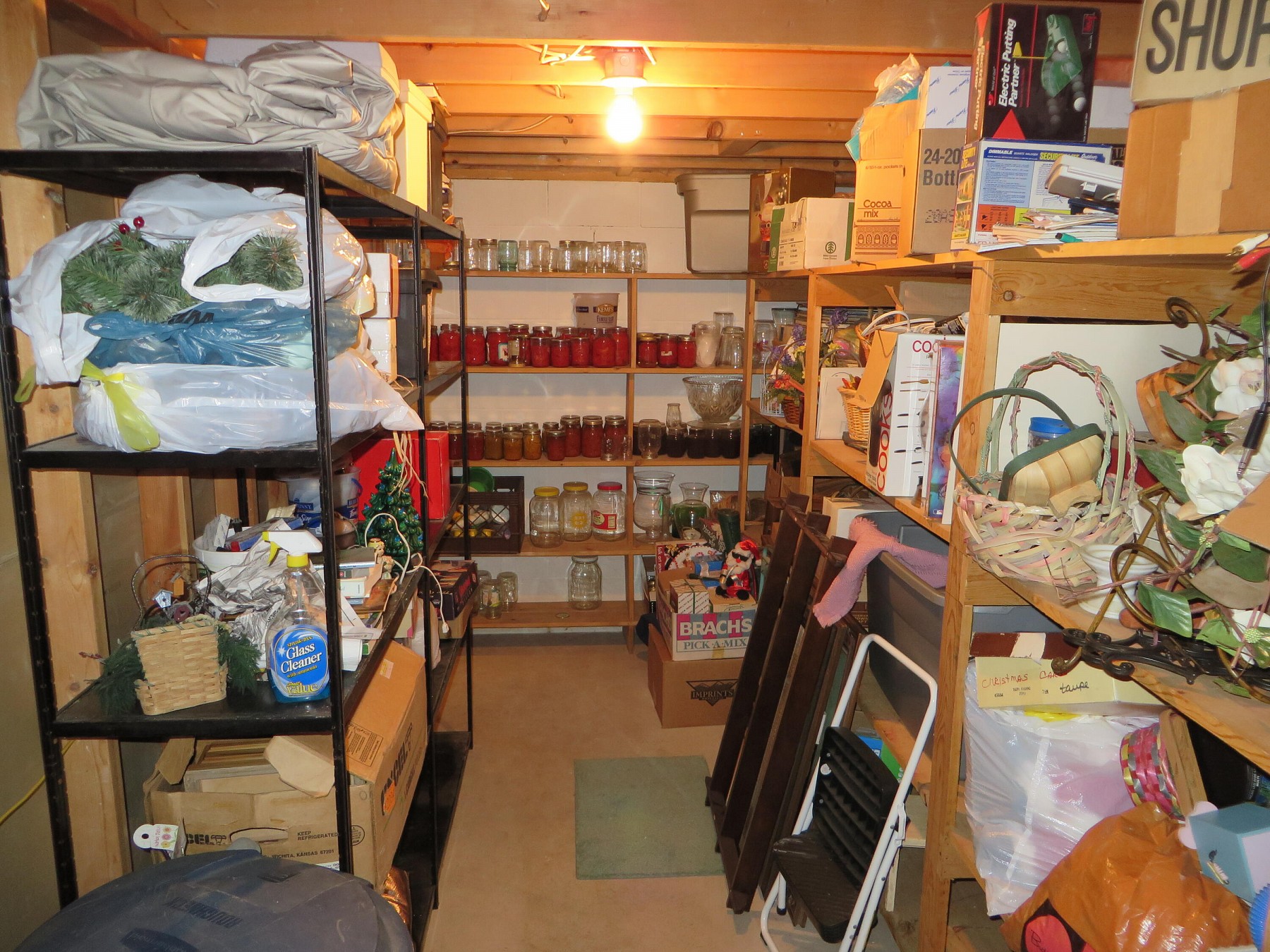 216 16th Avenue, Brookings, SD 57006