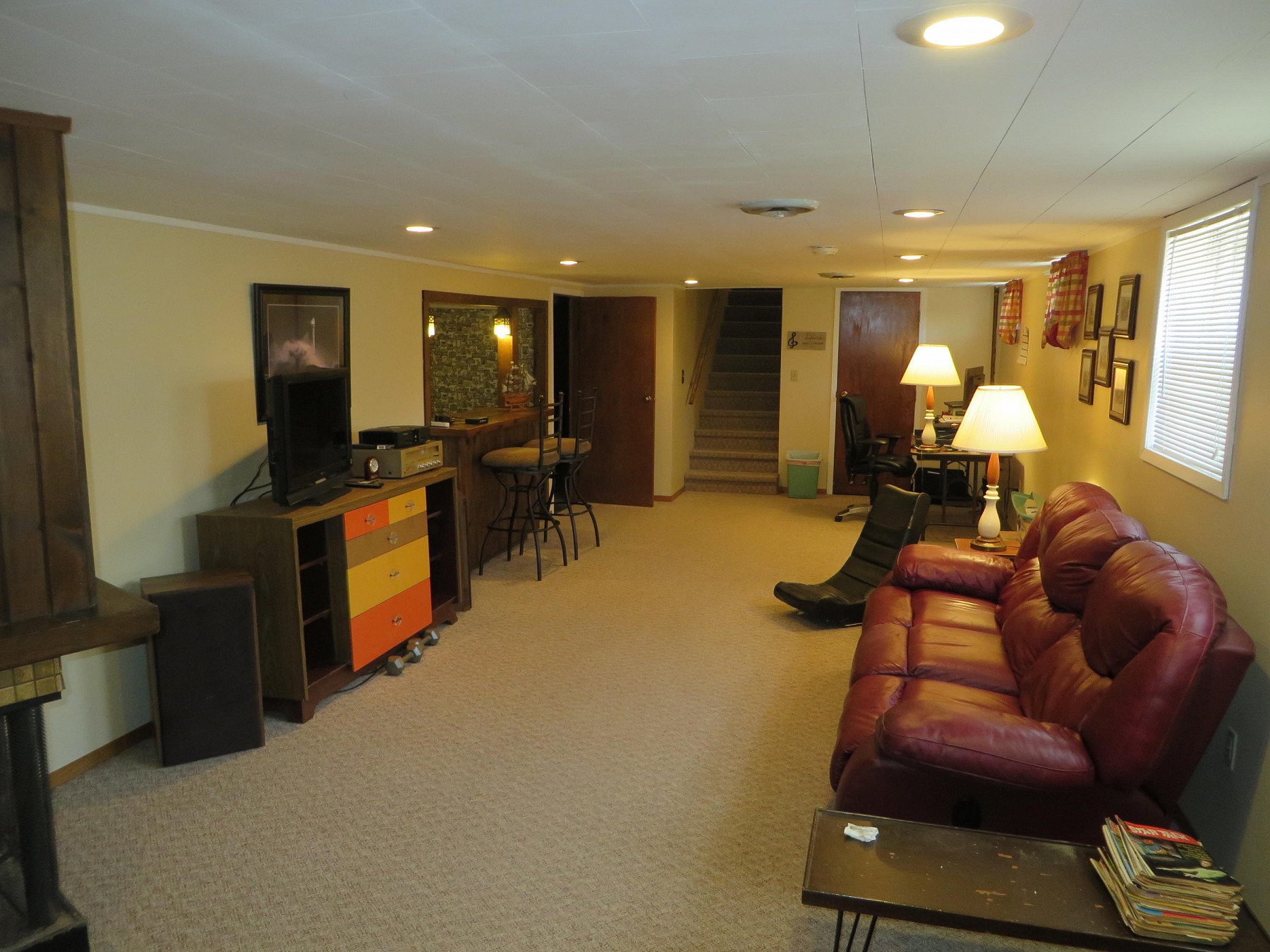 216 16th Avenue, Brookings, SD 57006