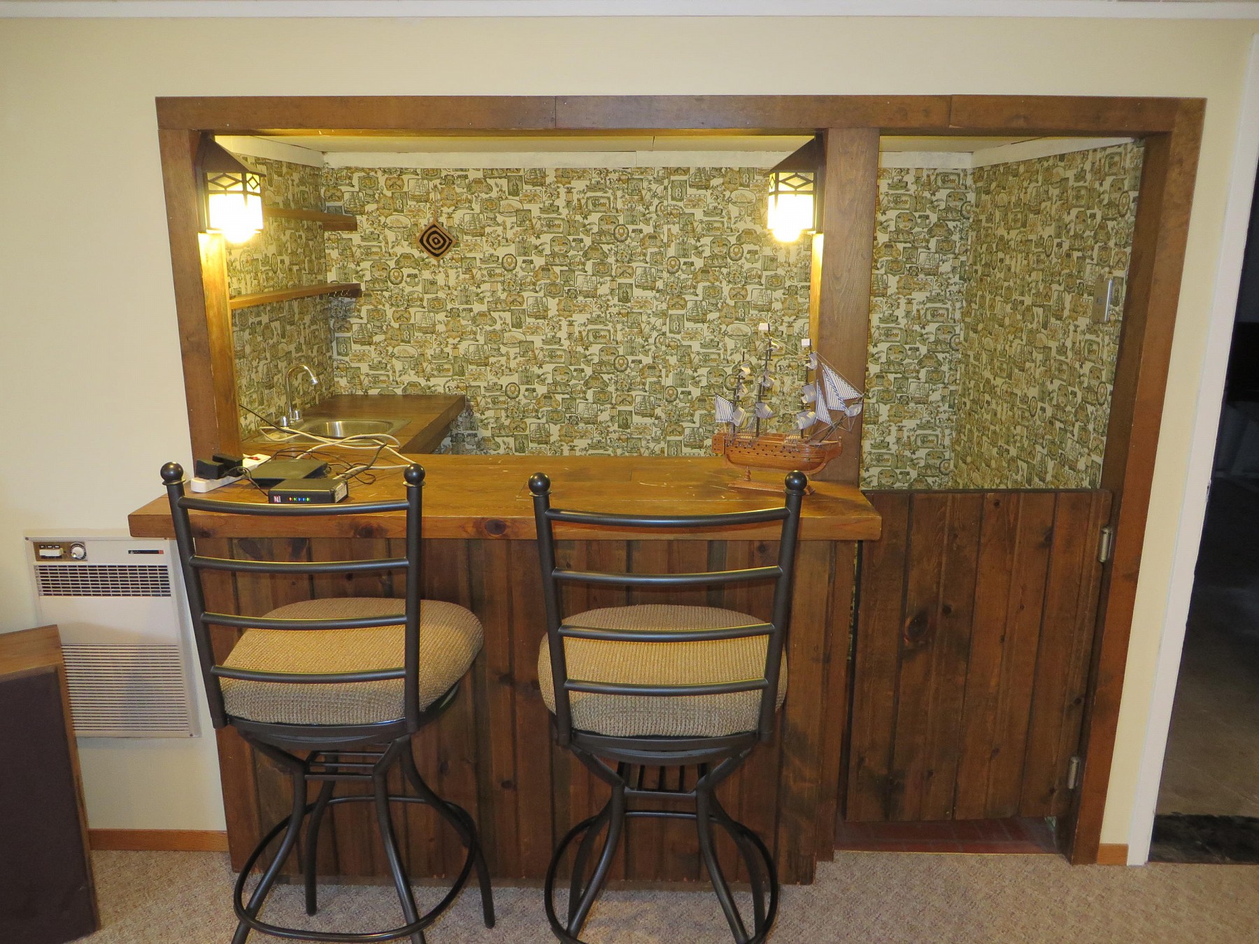 216 16th Avenue, Brookings, SD 57006