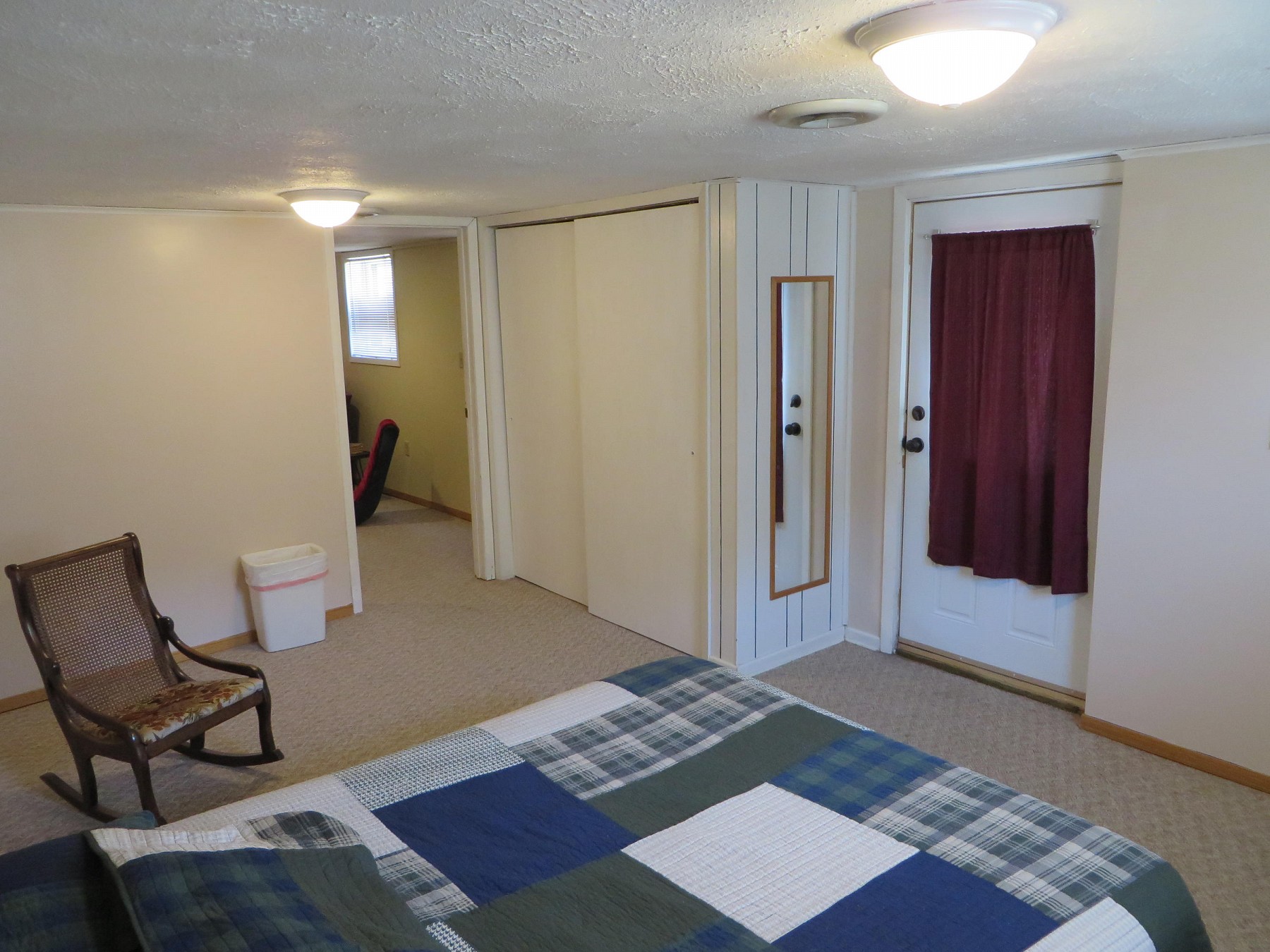 216 16th Avenue, Brookings, SD 57006