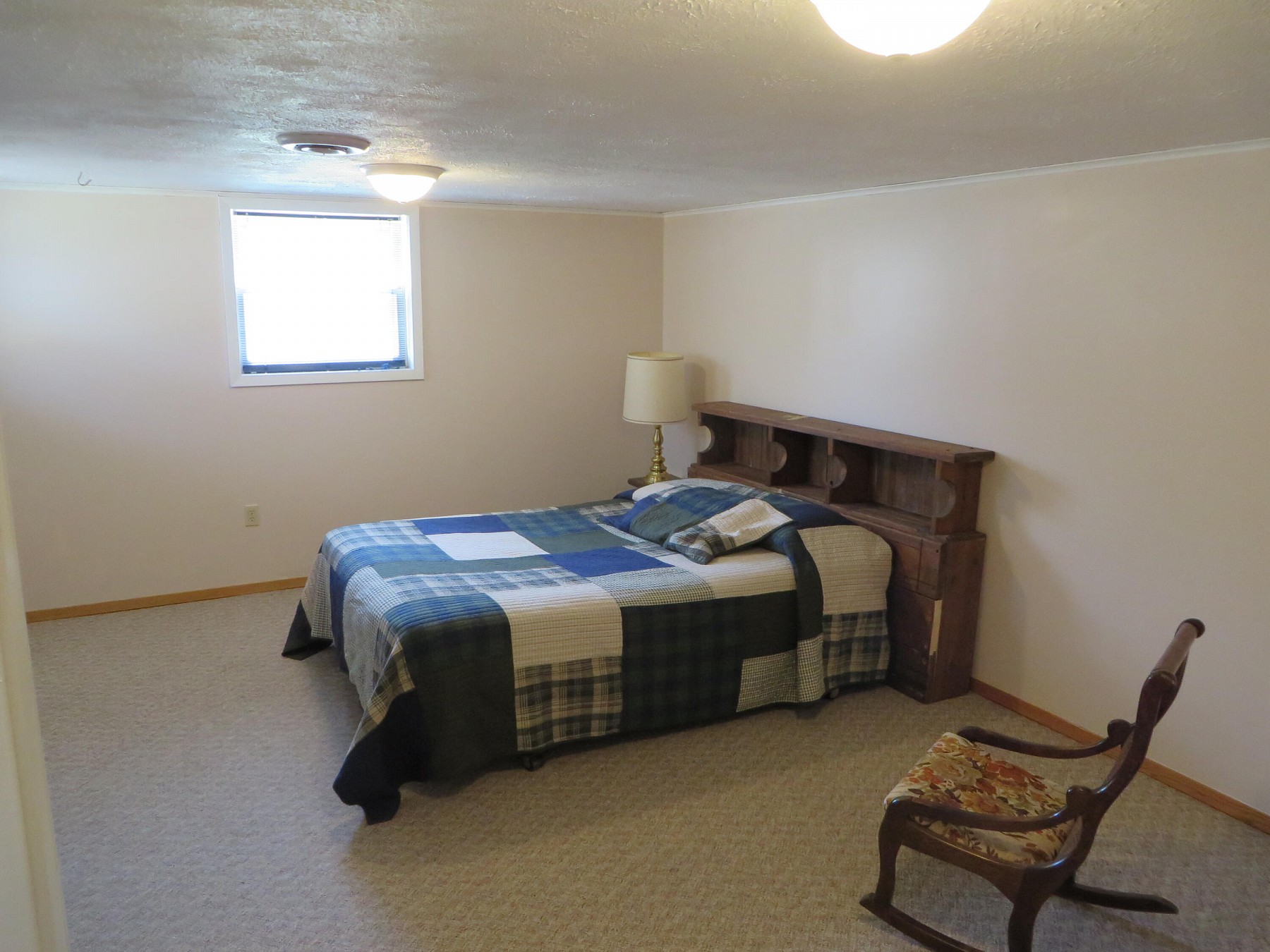 216 16th Avenue, Brookings, SD 57006