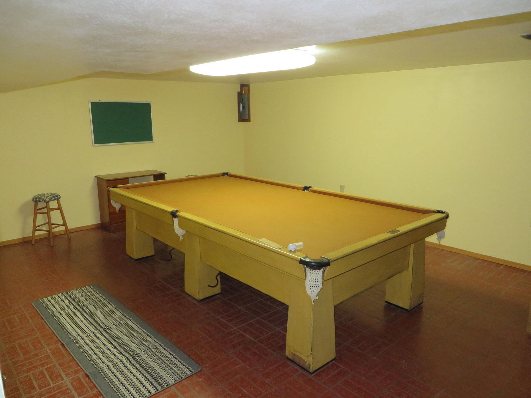 216 16th Avenue, Brookings, SD 57006