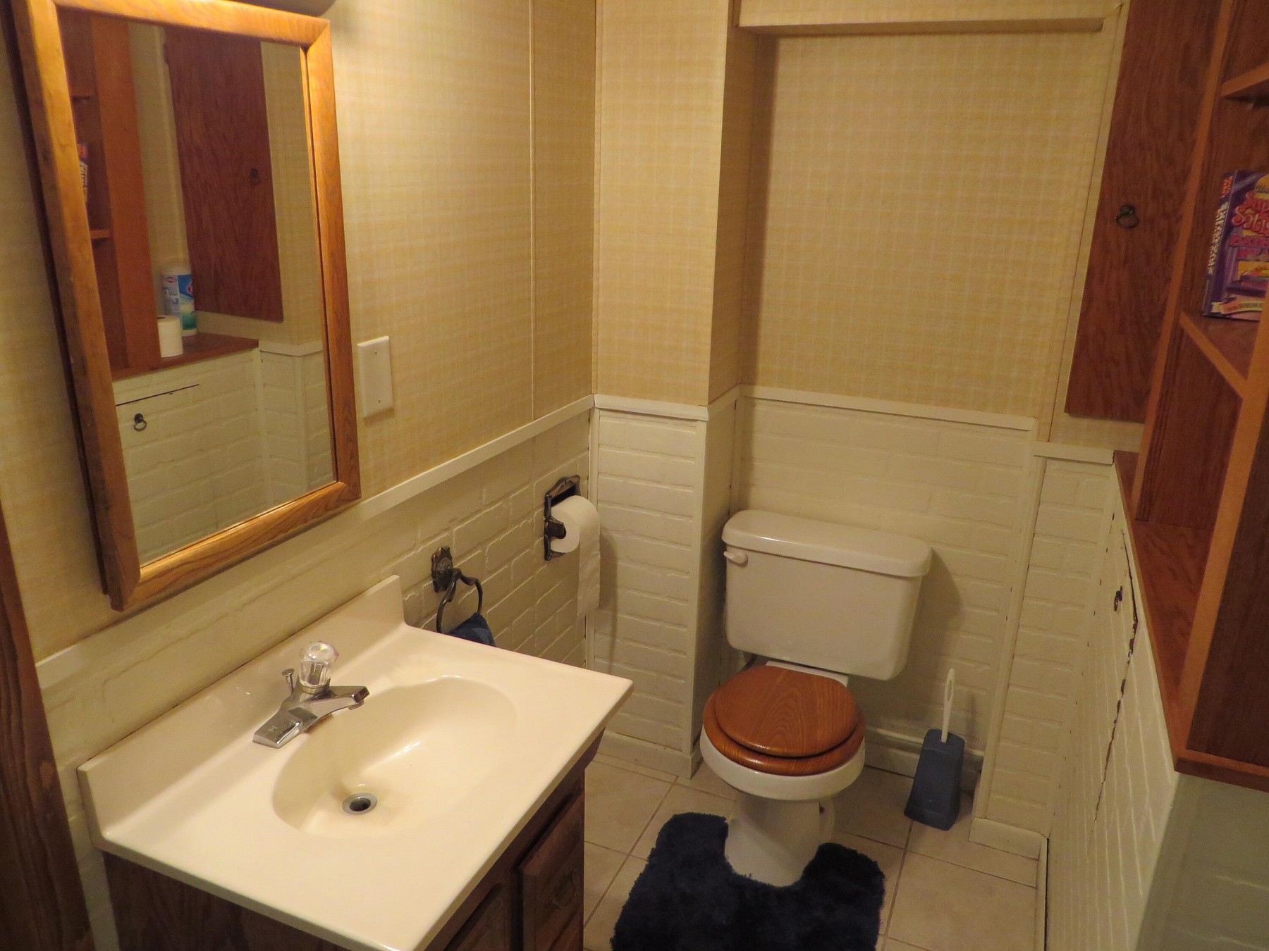 216 16th Avenue, Brookings, SD 57006