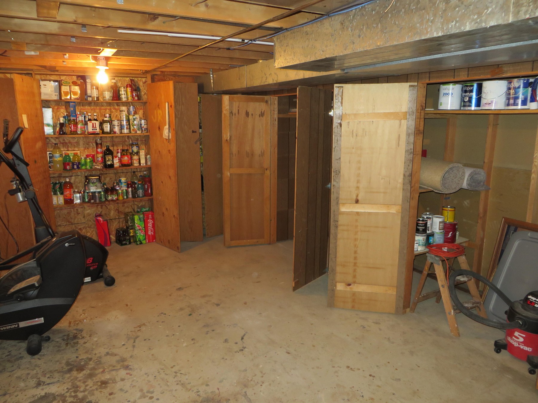 216 16th Avenue, Brookings, SD 57006