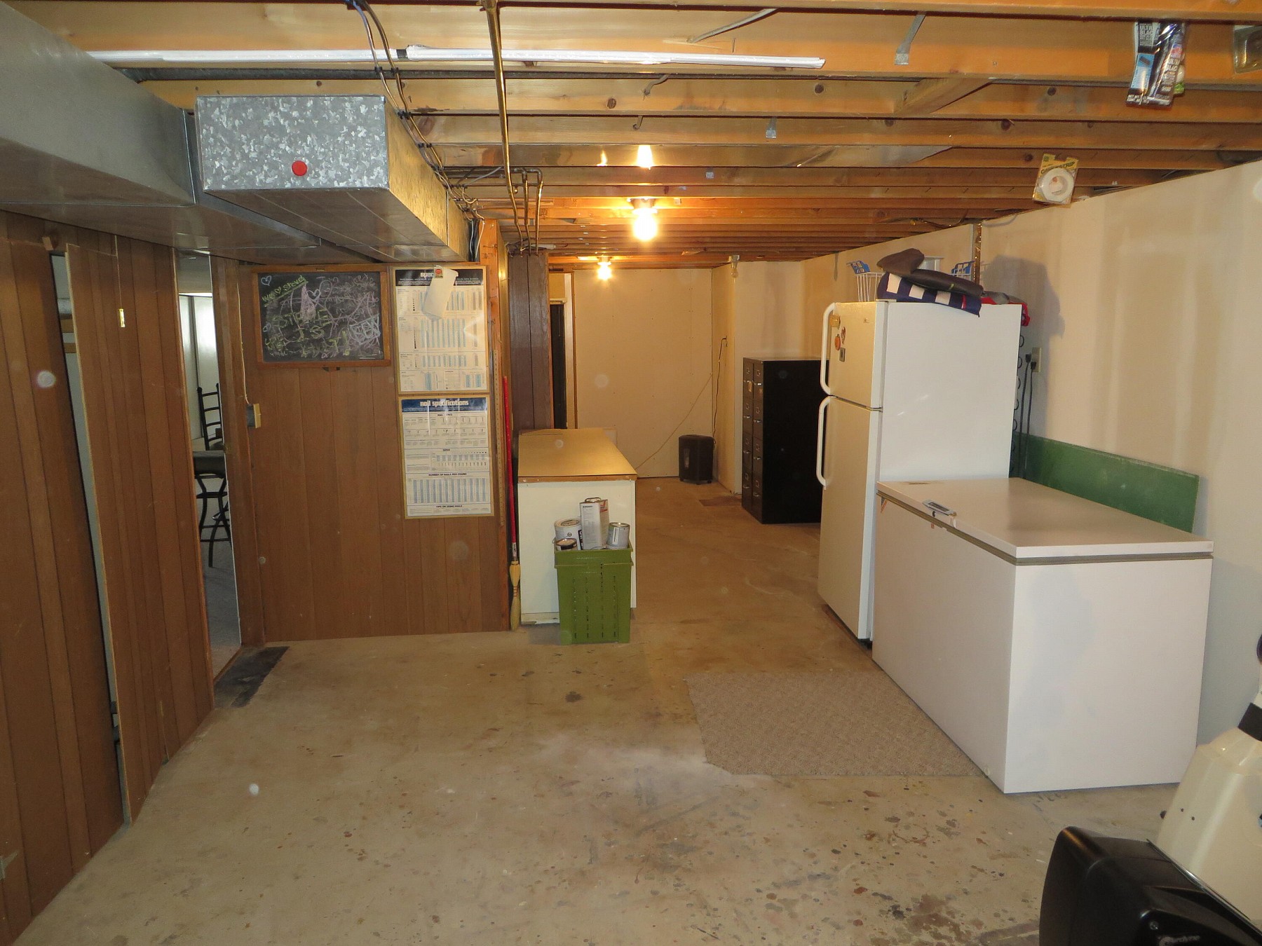 216 16th Avenue, Brookings, SD 57006