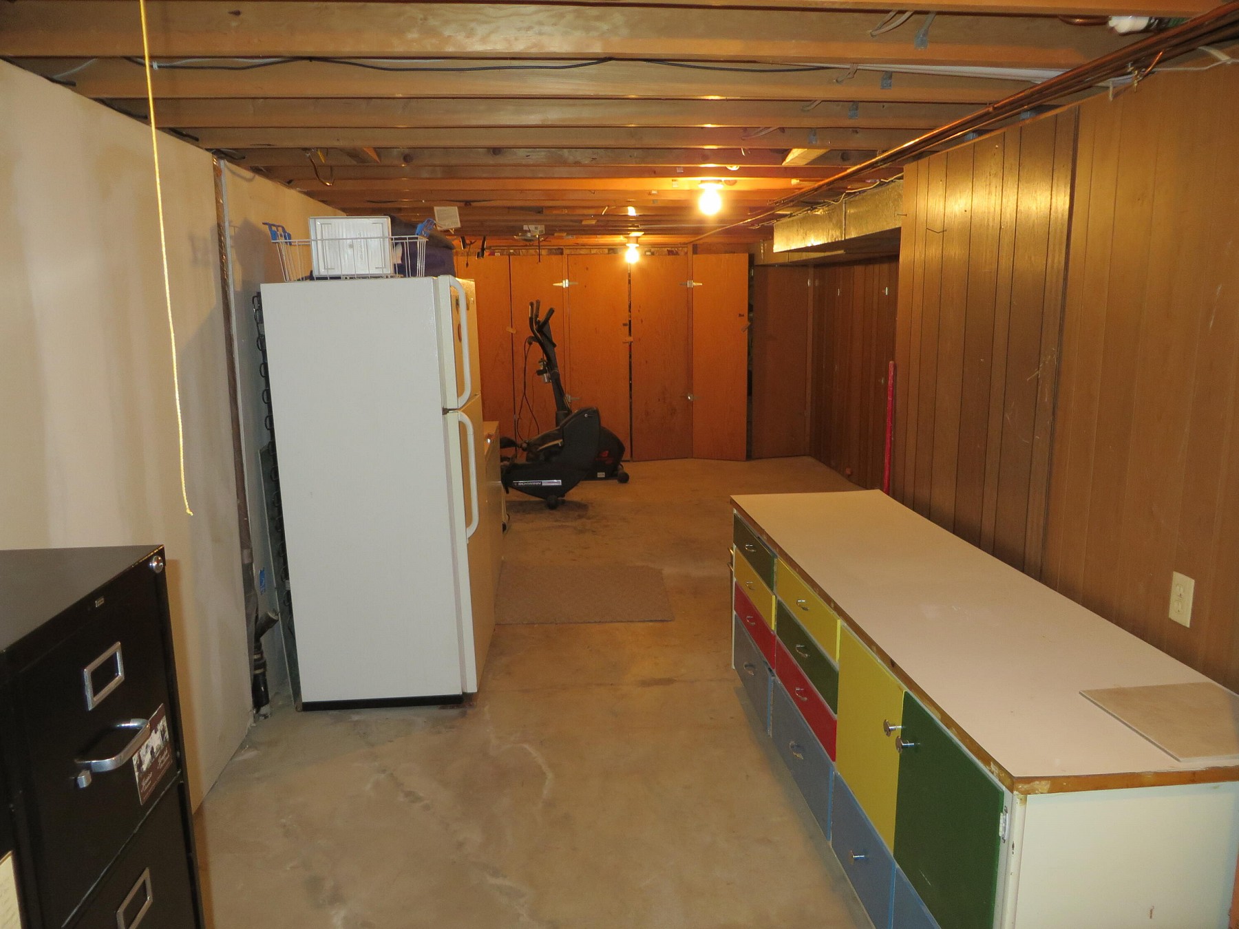 216 16th Avenue, Brookings, SD 57006