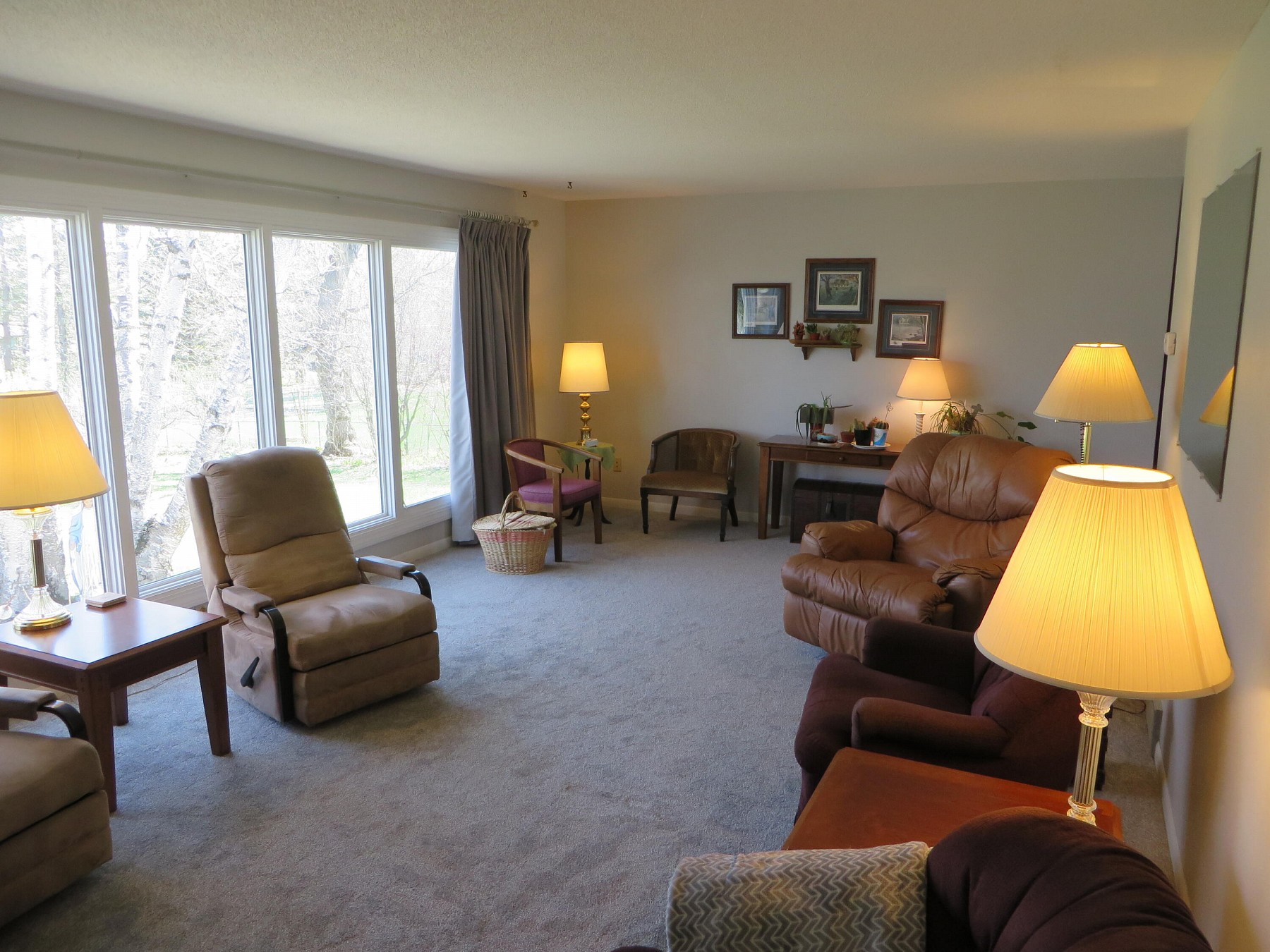 216 16th Avenue, Brookings, SD 57006