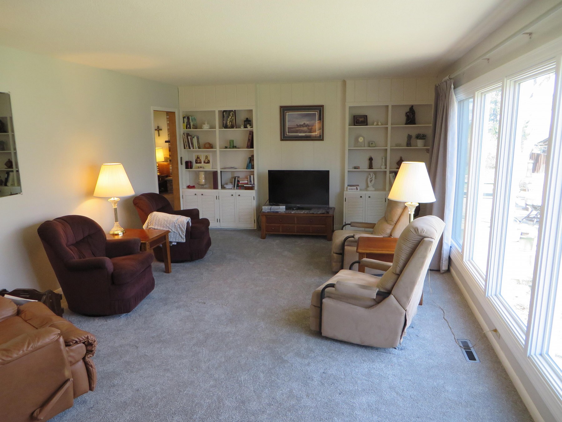 216 16th Avenue, Brookings, SD 57006