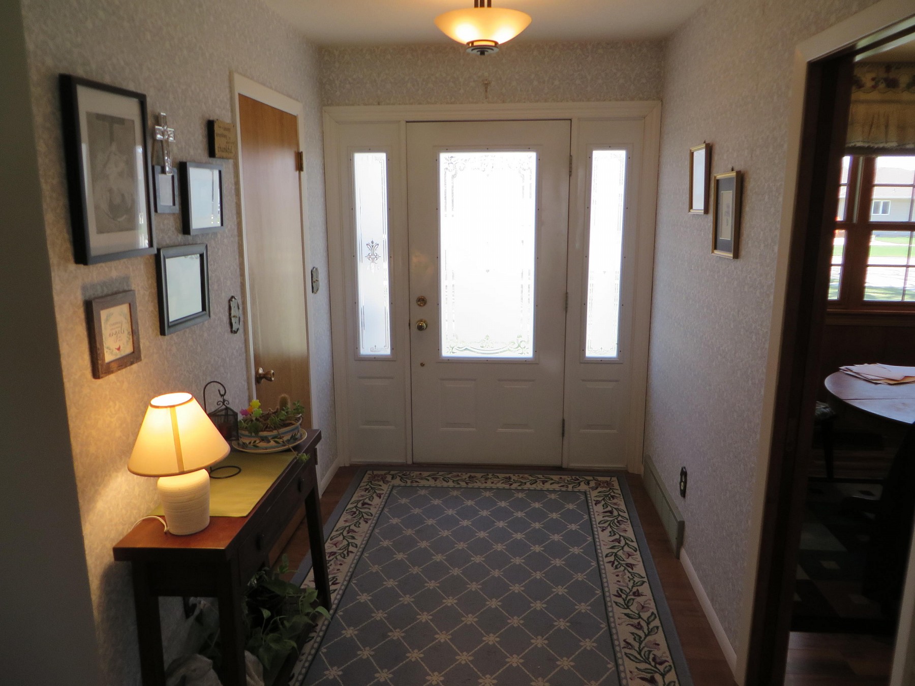 216 16th Avenue, Brookings, SD 57006