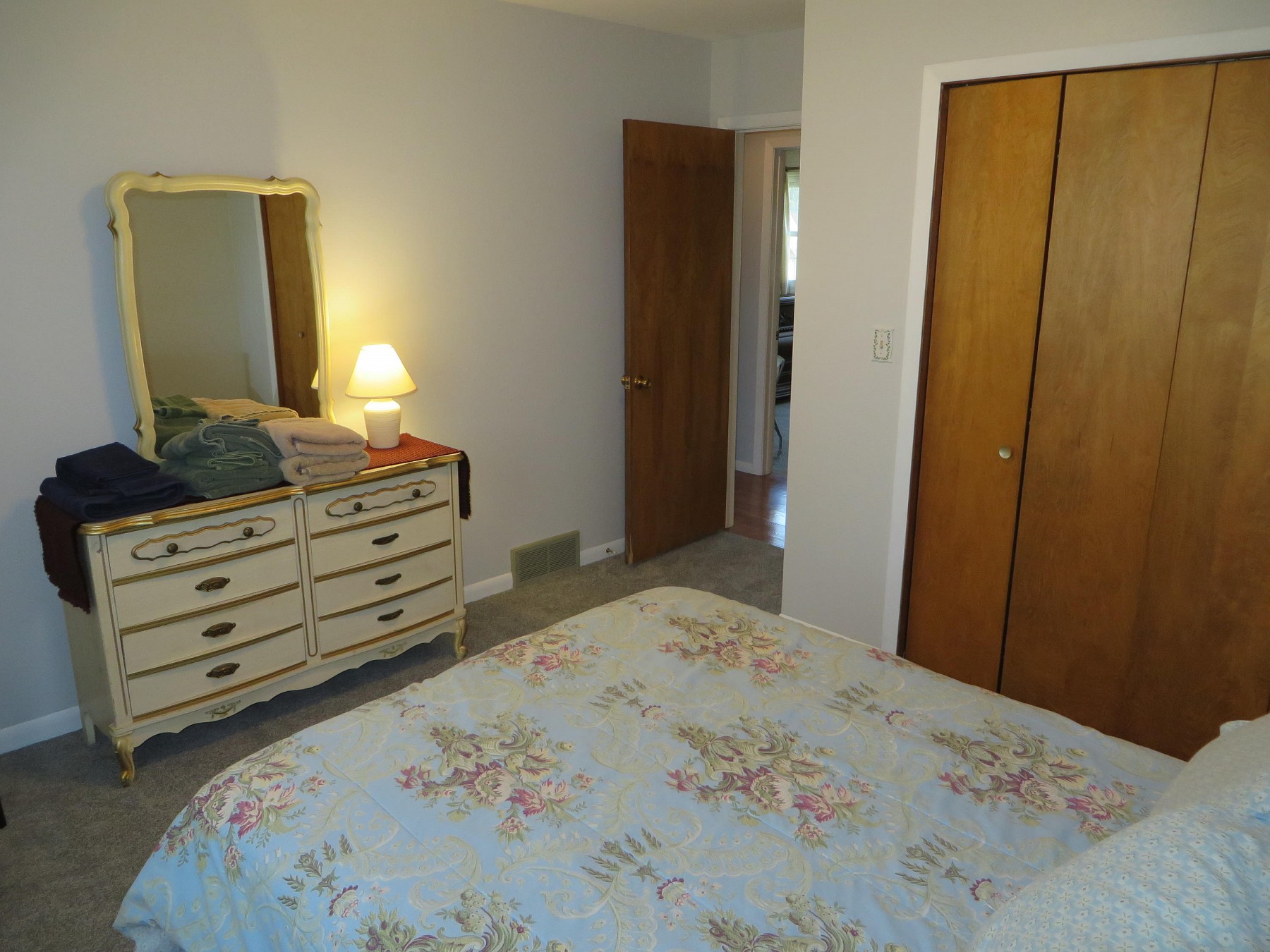 216 16th Avenue, Brookings, SD 57006