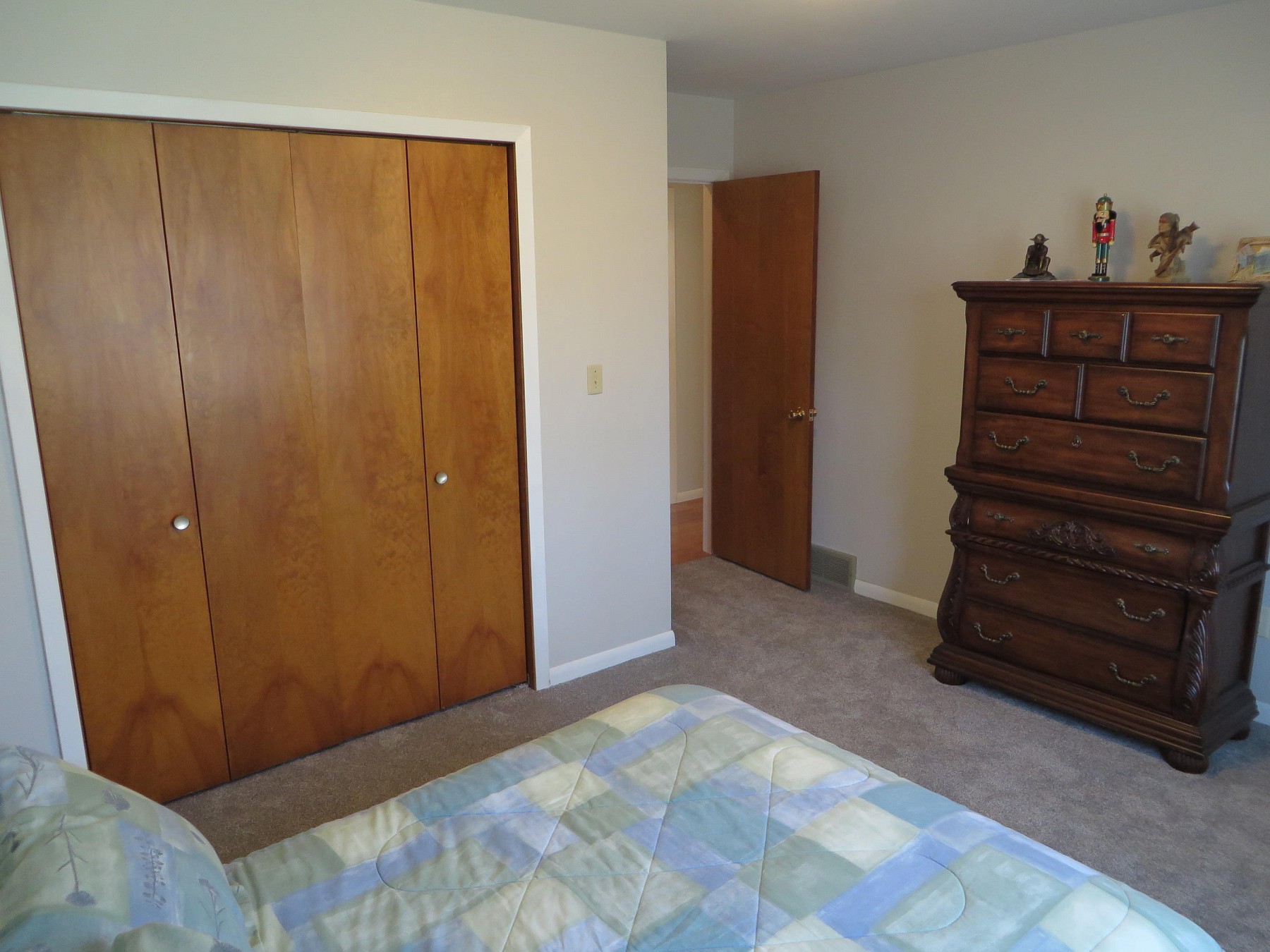 216 16th Avenue, Brookings, SD 57006