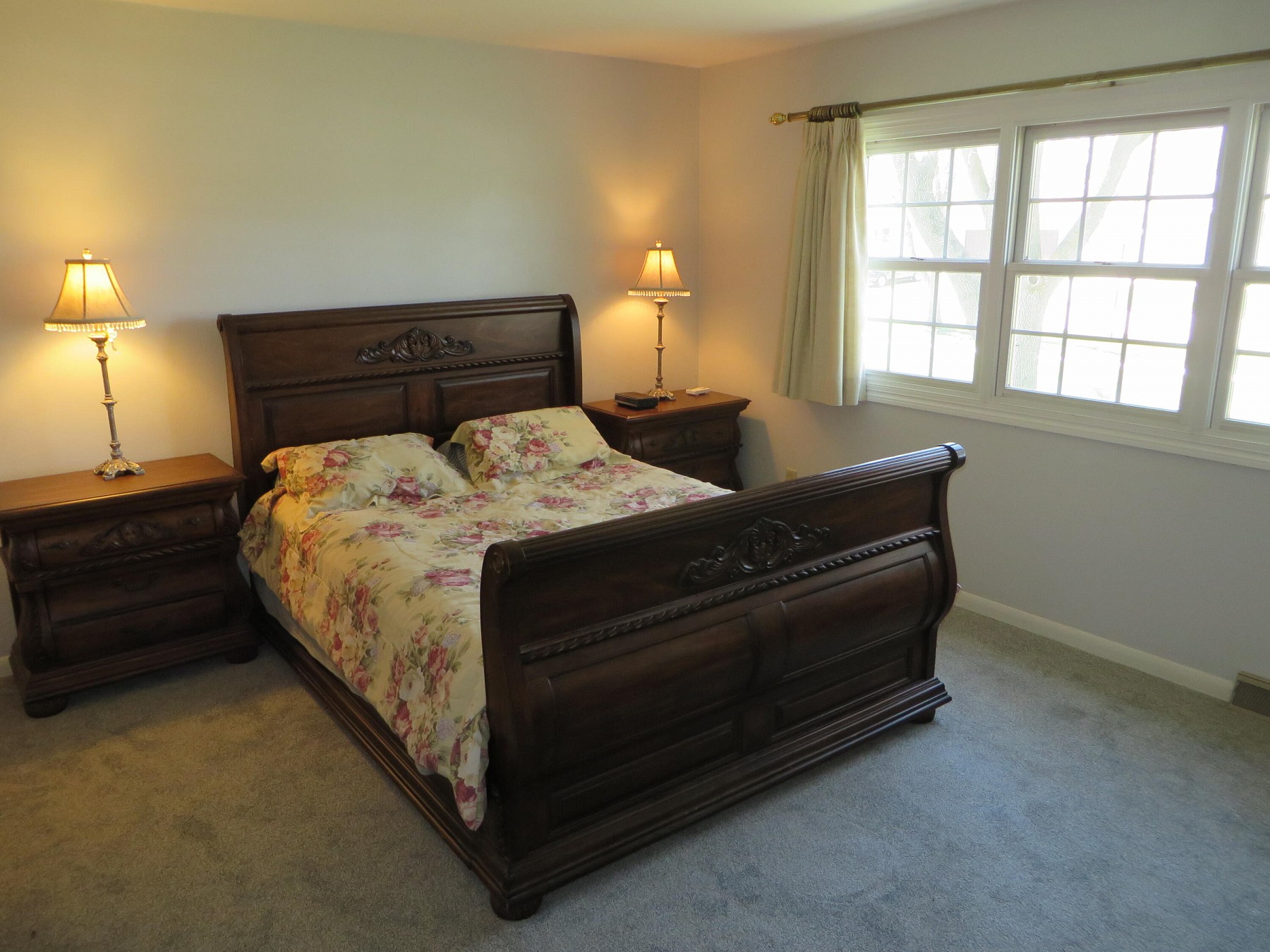 216 16th Avenue, Brookings, SD 57006