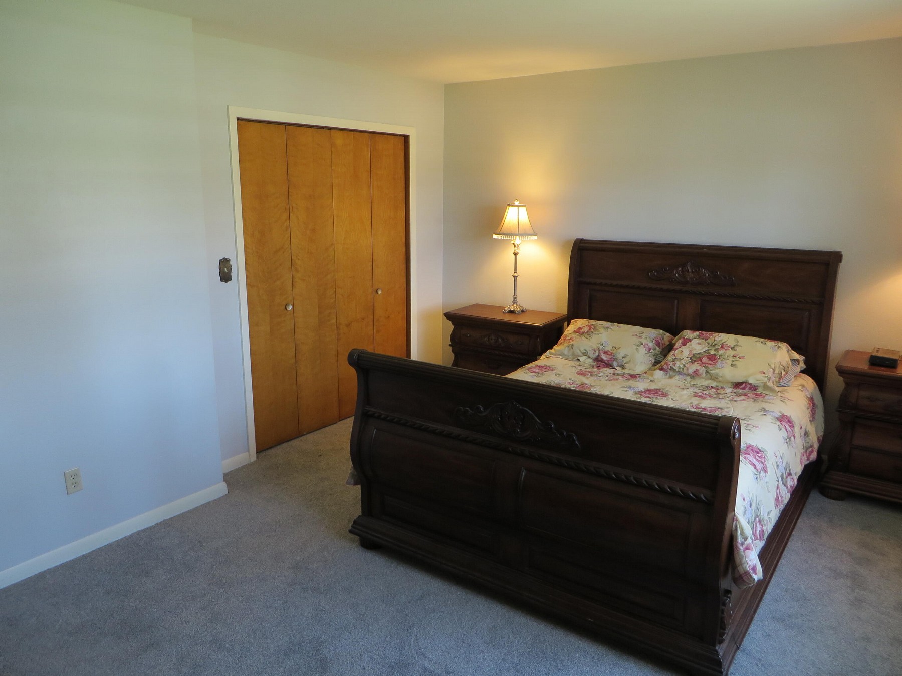 216 16th Avenue, Brookings, SD 57006