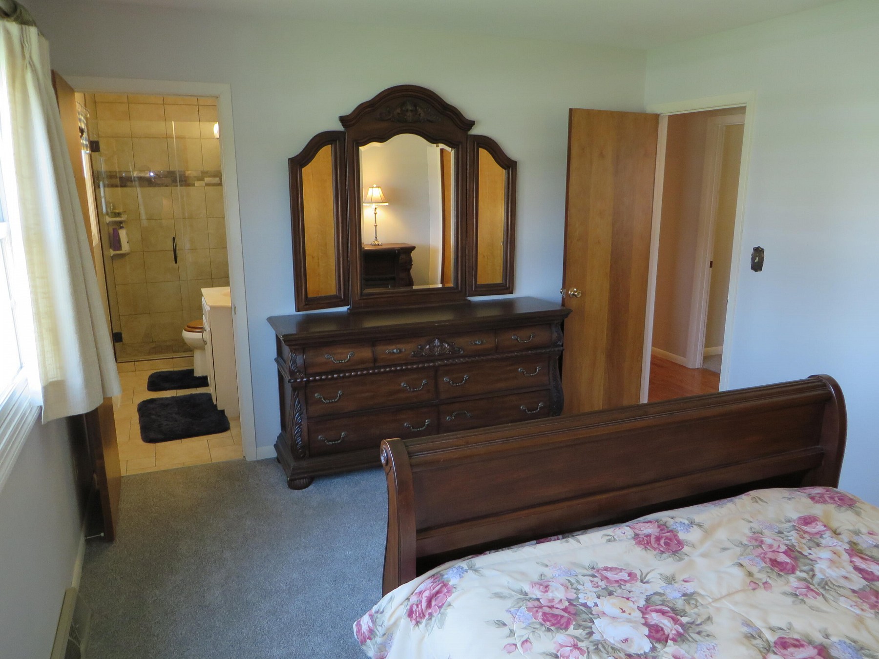 216 16th Avenue, Brookings, SD 57006