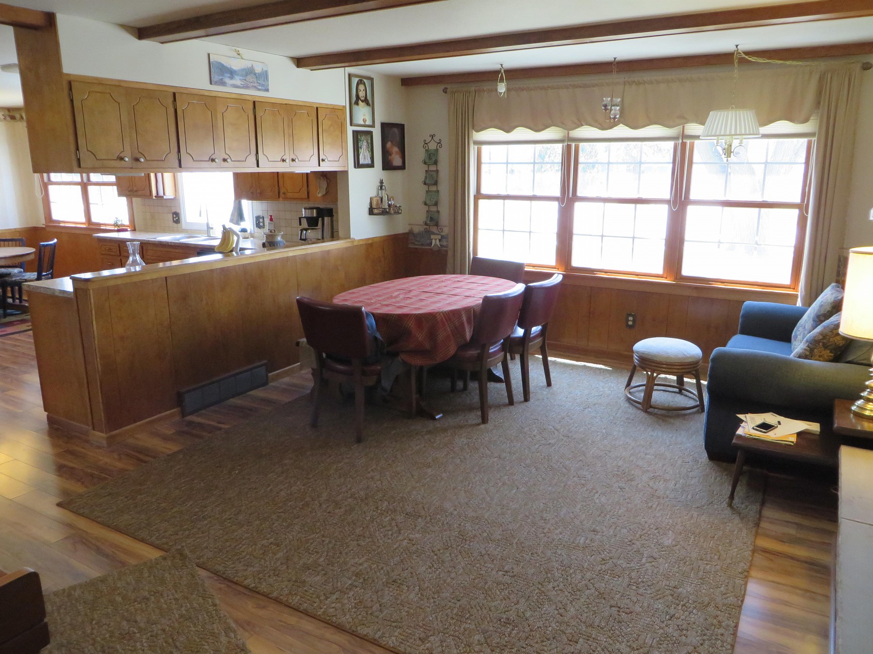 216 16th Avenue, Brookings, SD 57006