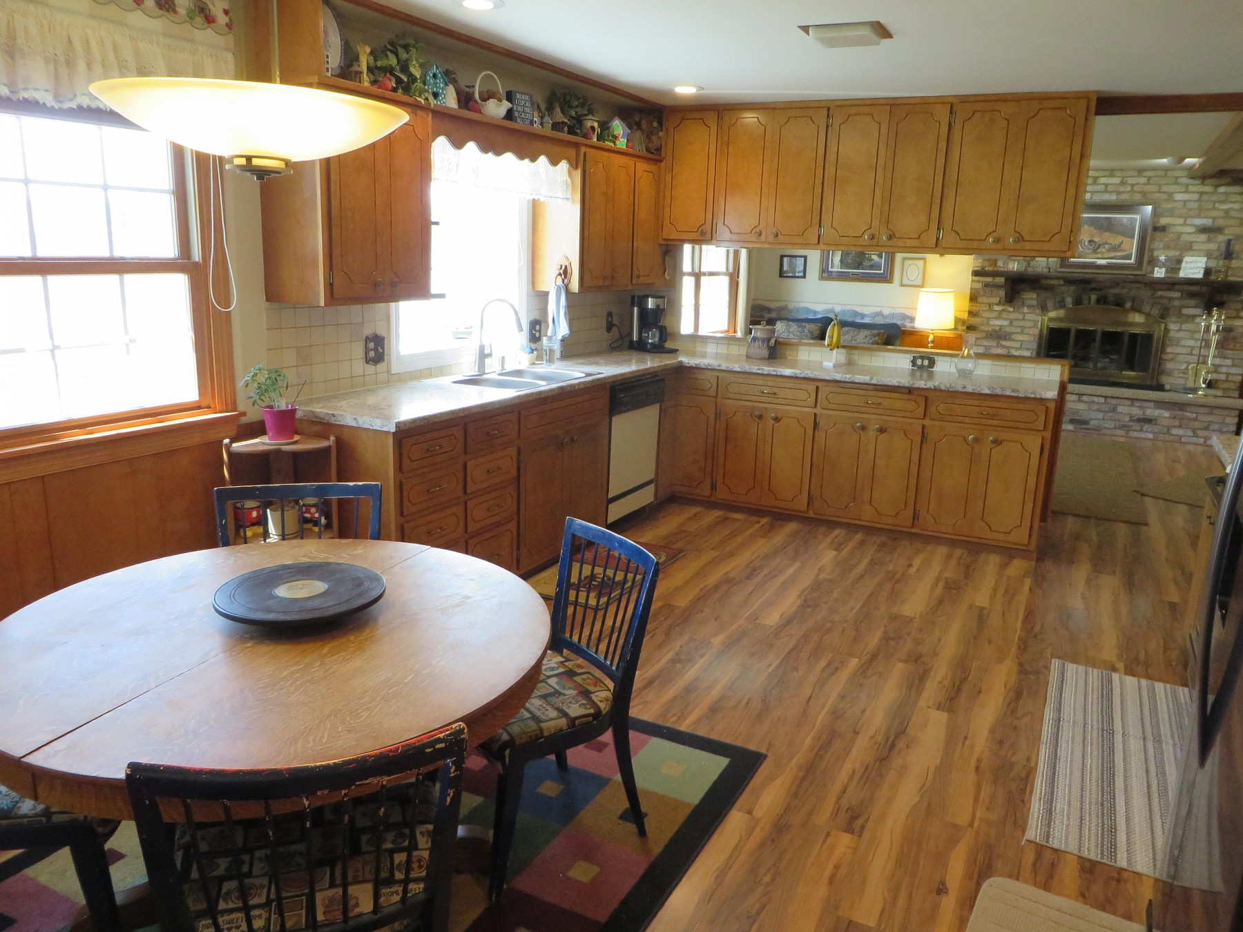 216 16th Avenue, Brookings, SD 57006