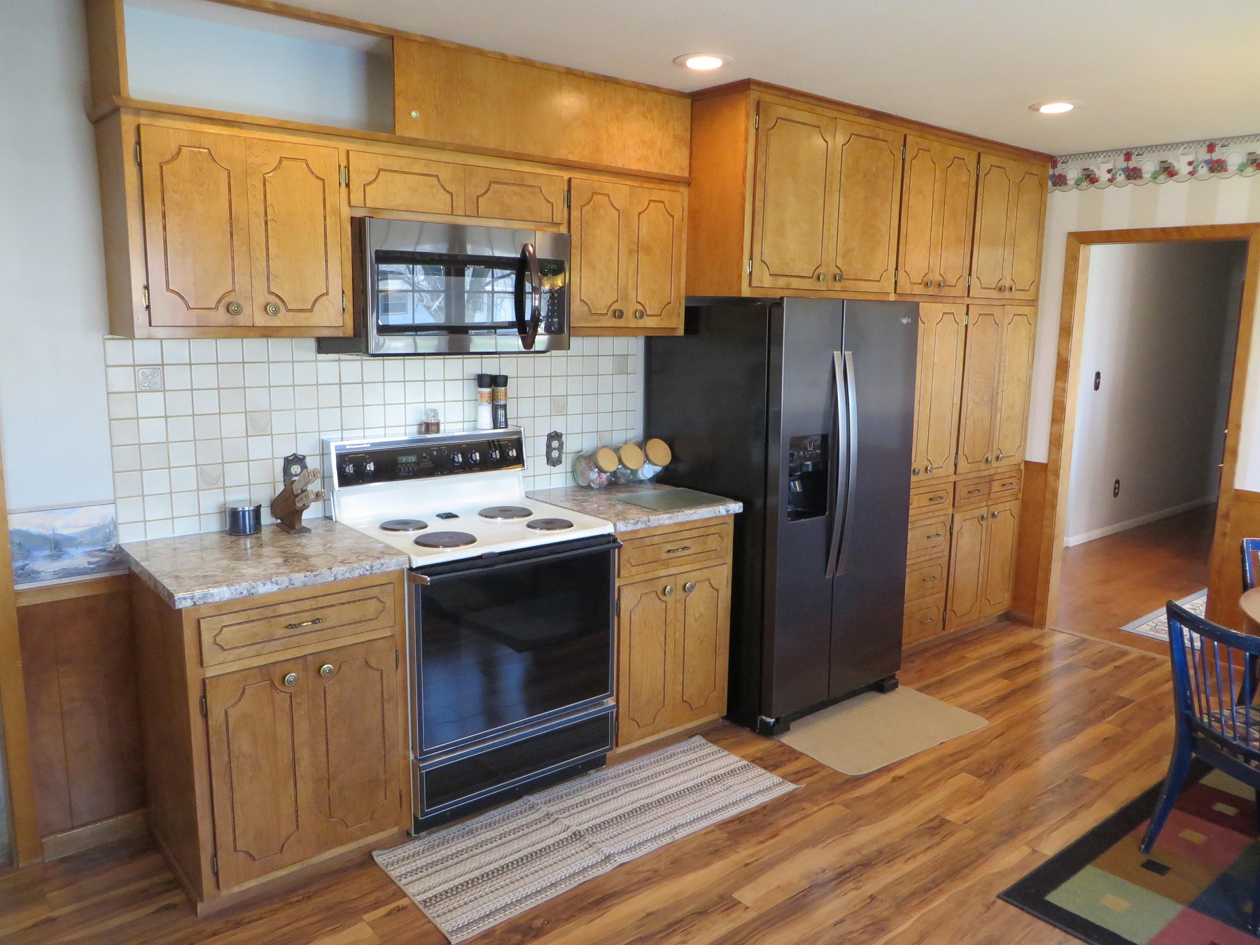 216 16th Avenue, Brookings, SD 57006