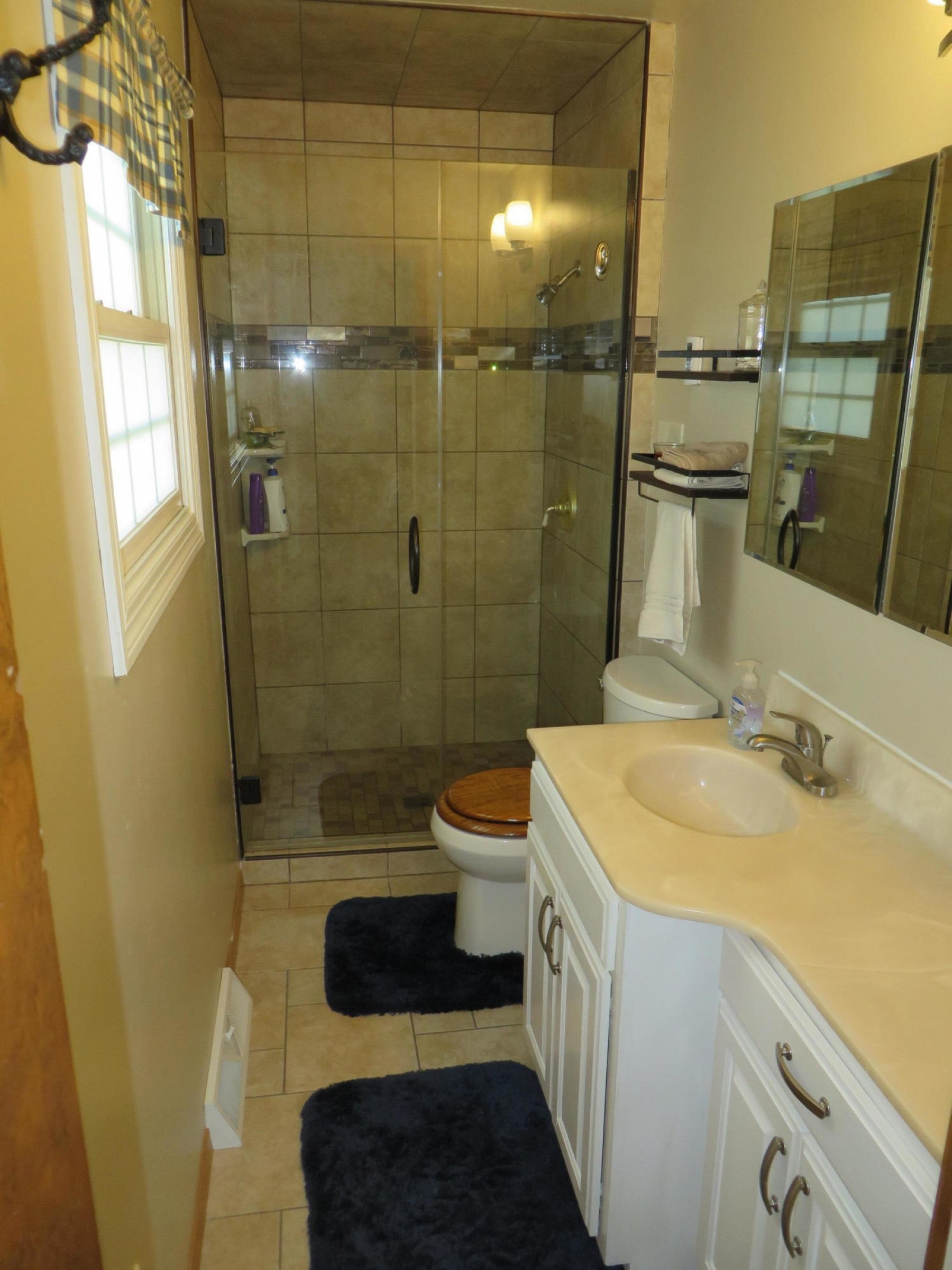 216 16th Avenue, Brookings, SD 57006