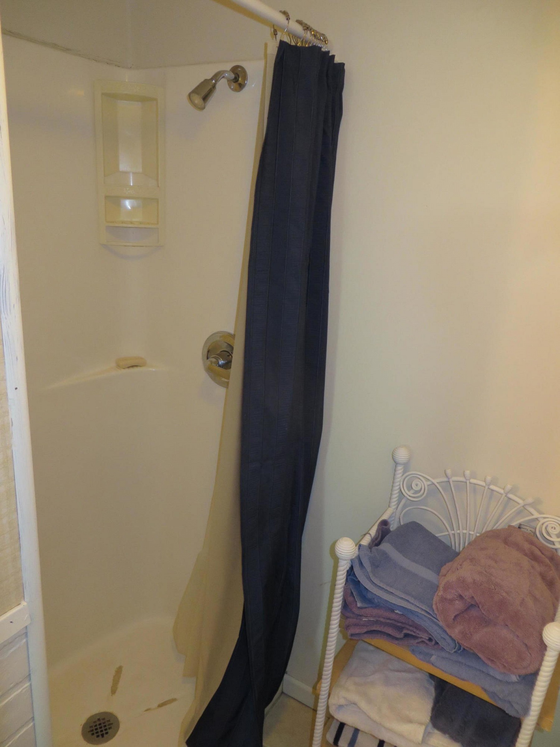 216 16th Avenue, Brookings, SD 57006