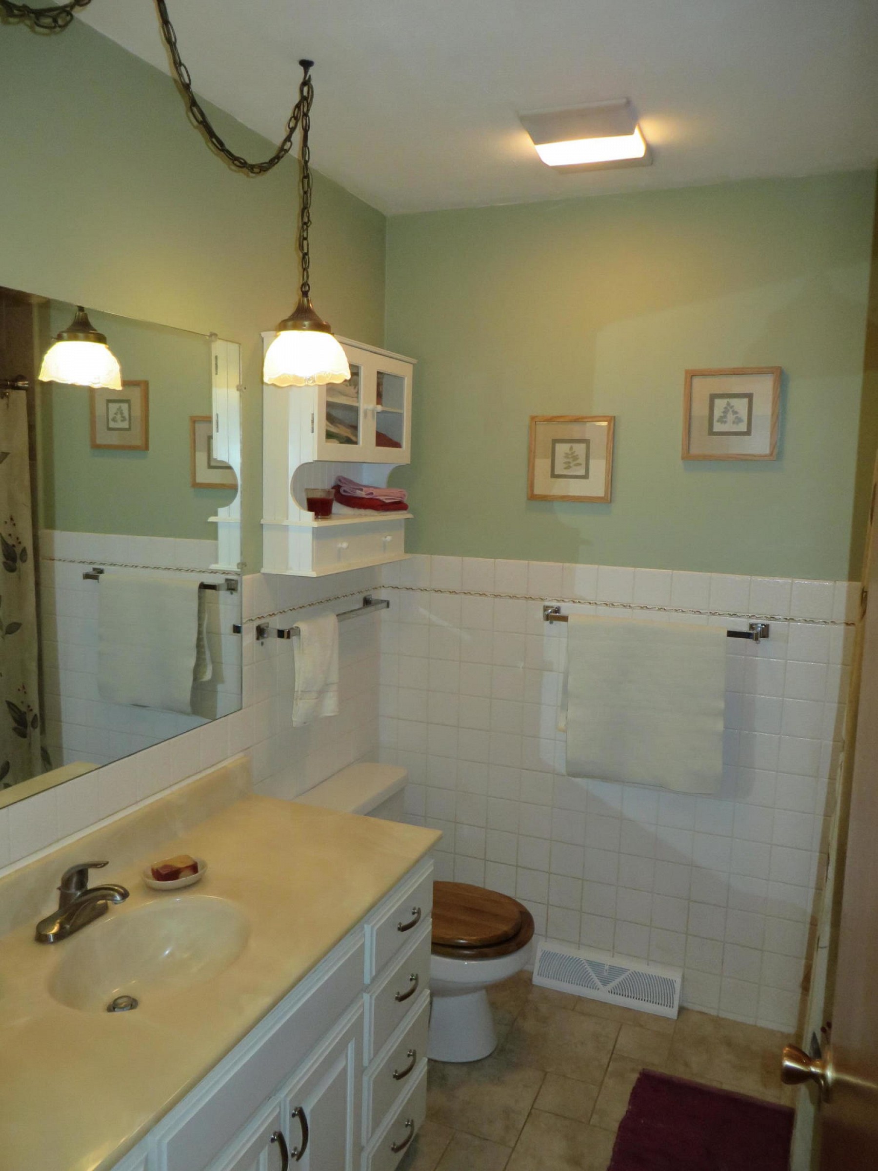 216 16th Avenue, Brookings, SD 57006