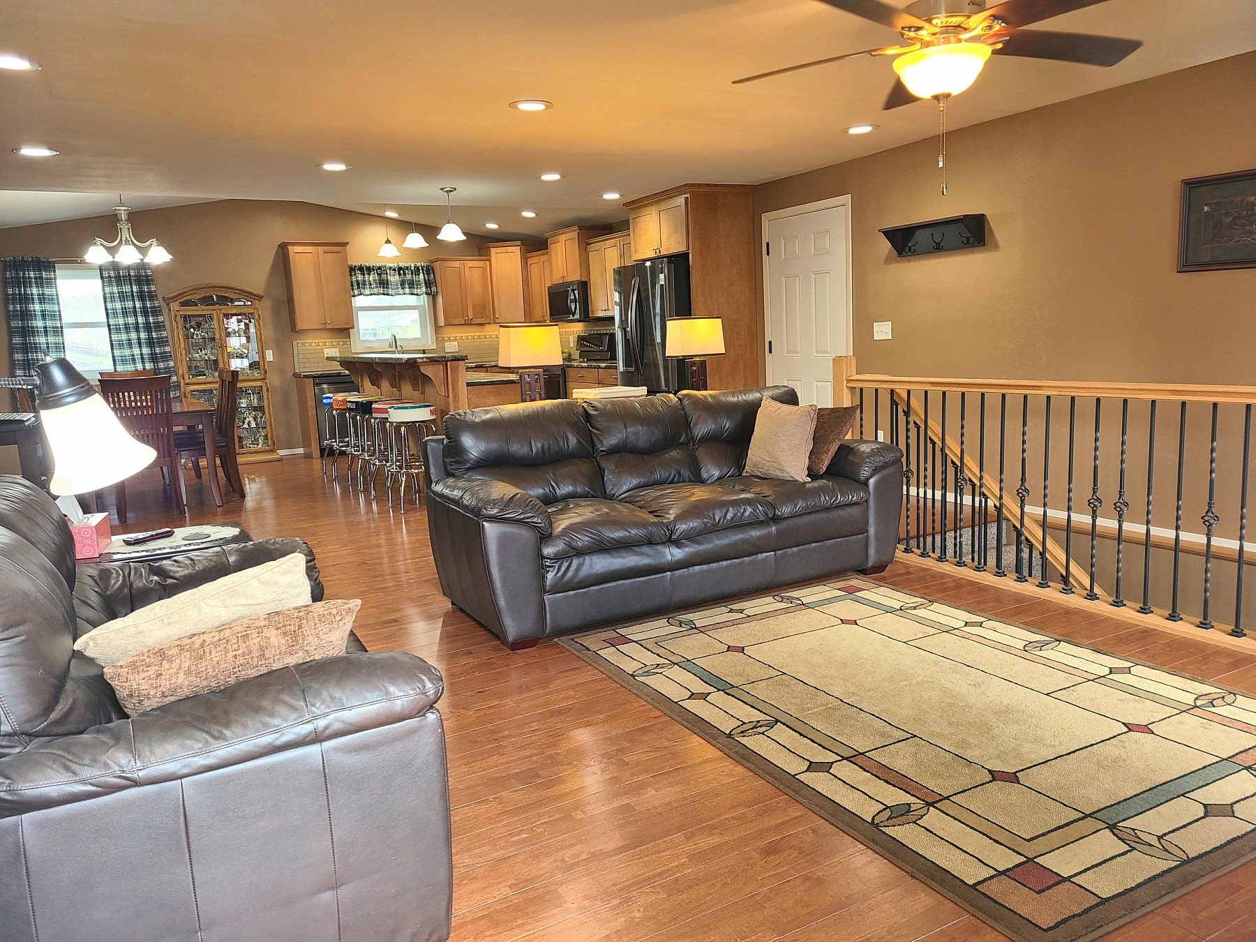 1817 Morningside Drive, Brookings, SD 57006