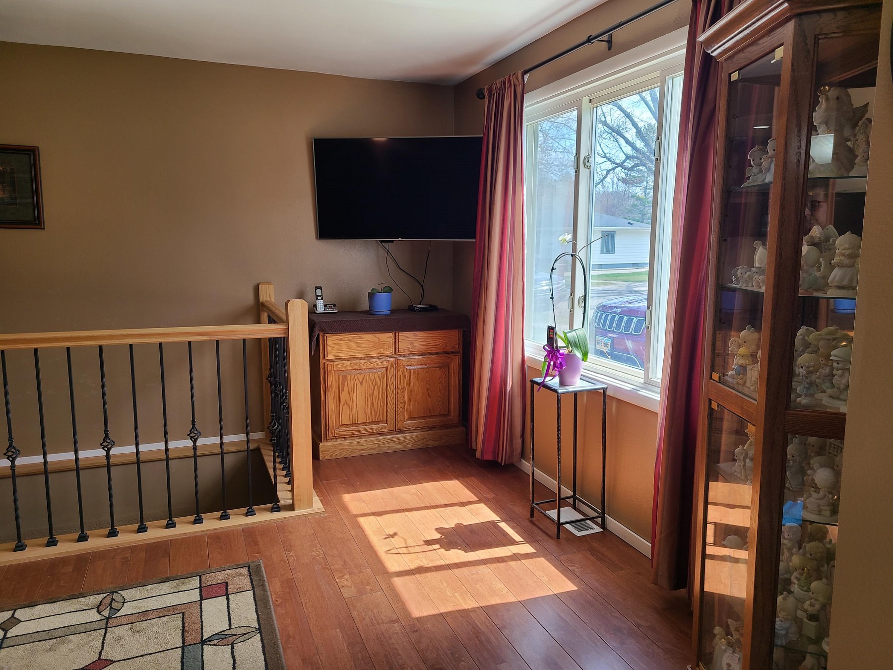 1817 Morningside Drive, Brookings, SD 57006