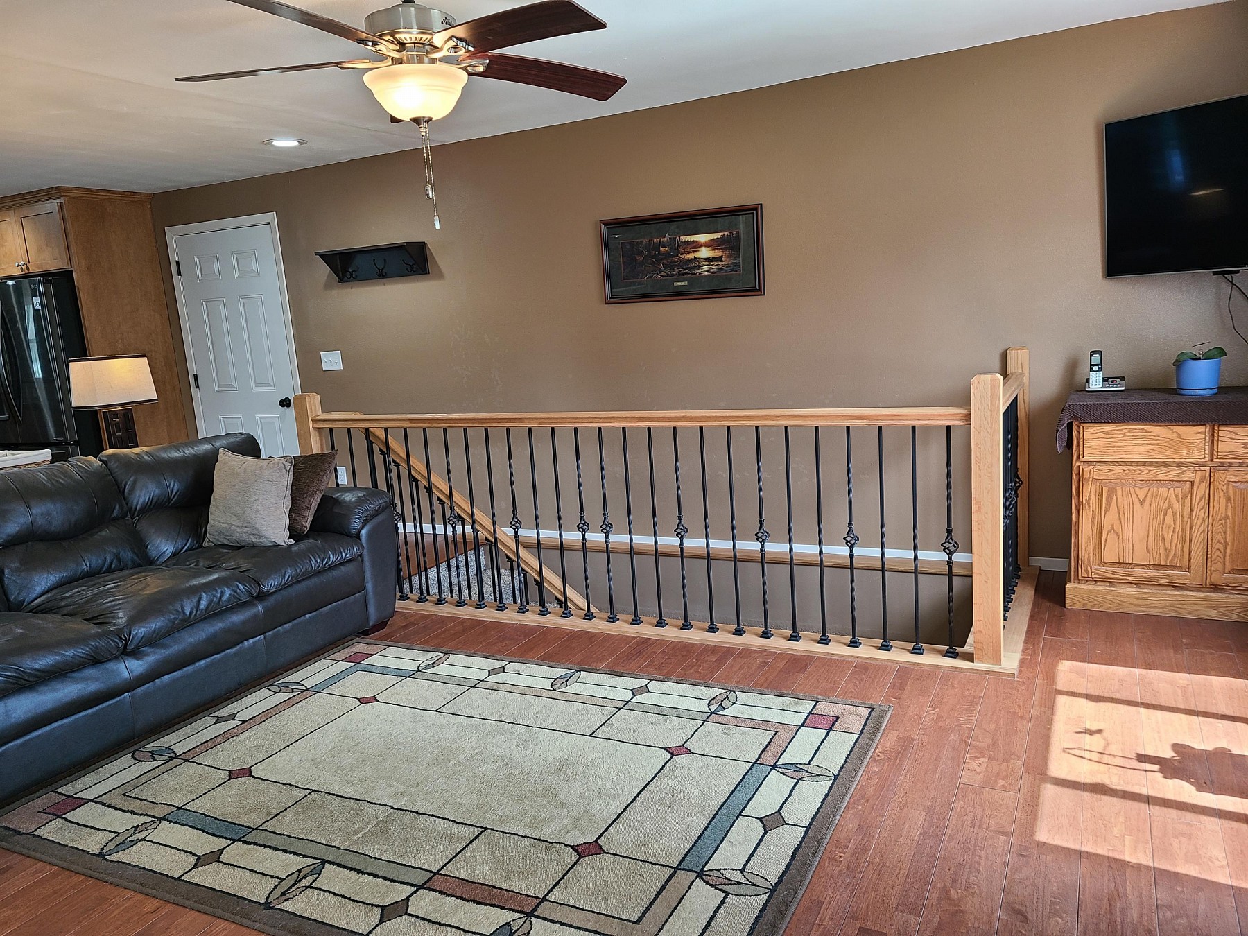 1817 Morningside Drive, Brookings, SD 57006