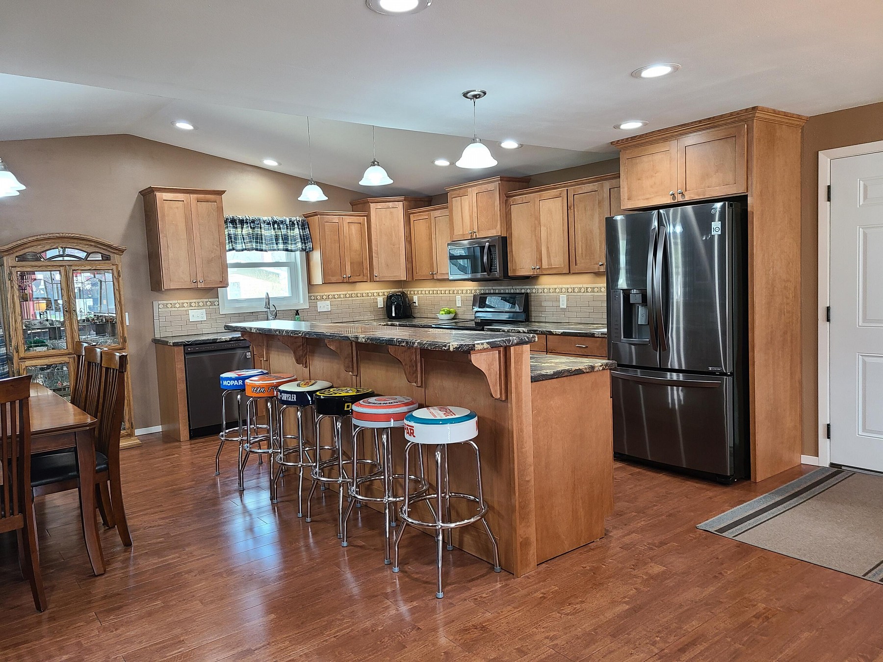 1817 Morningside Drive, Brookings, SD 57006