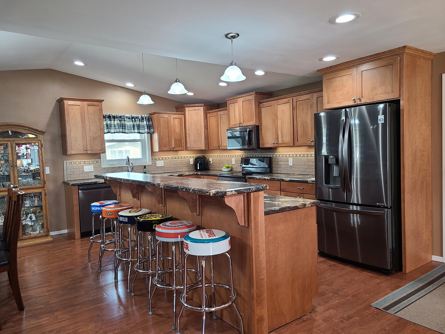 1817 Morningside Drive, Brookings, SD 57006